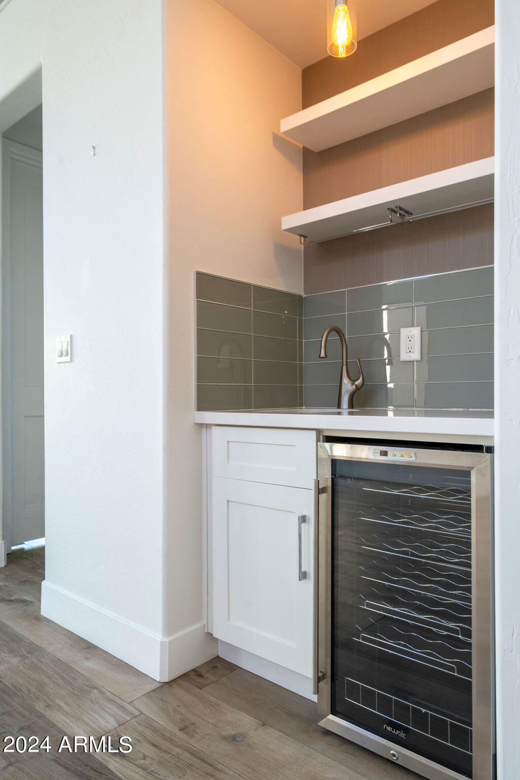 6711 E Camelback Road # 61