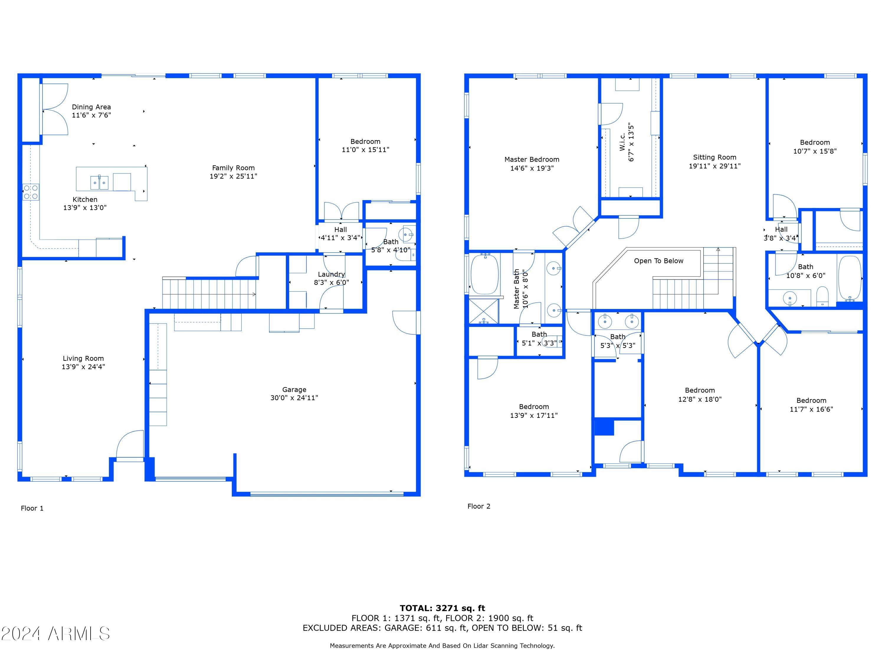 17961 W IVY Lane