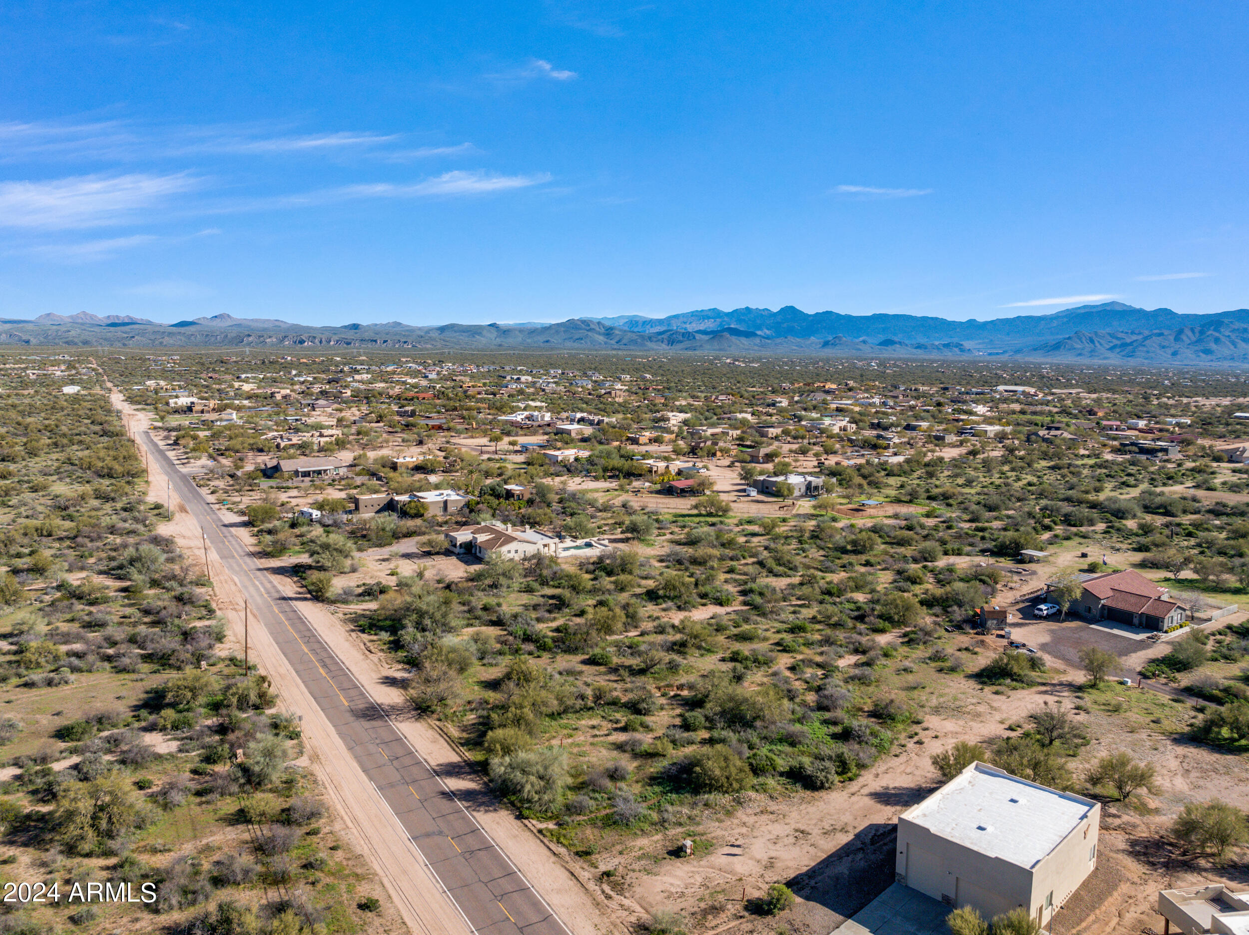 00 N 152nd Street # F