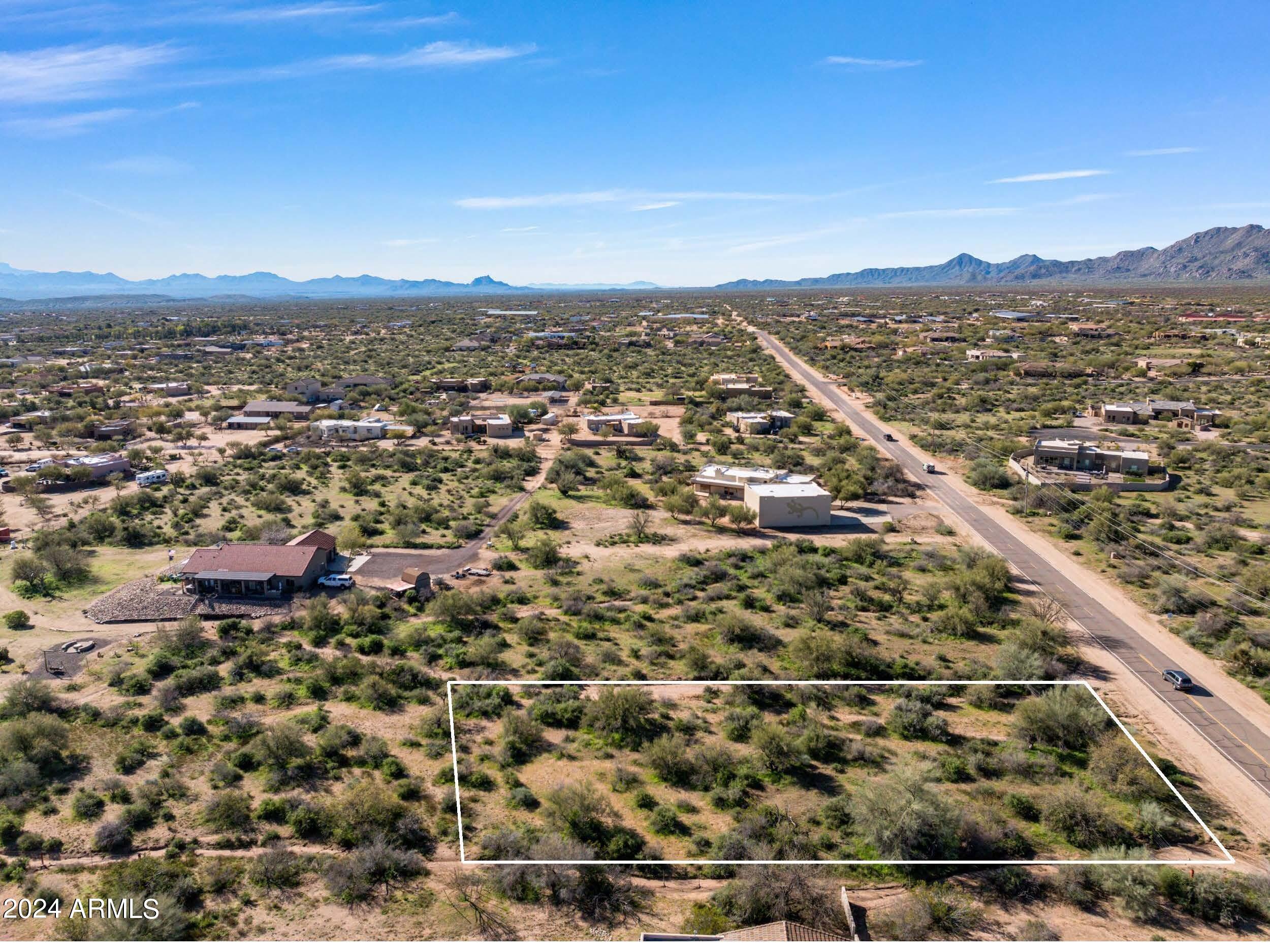 00 N 152nd Street # F