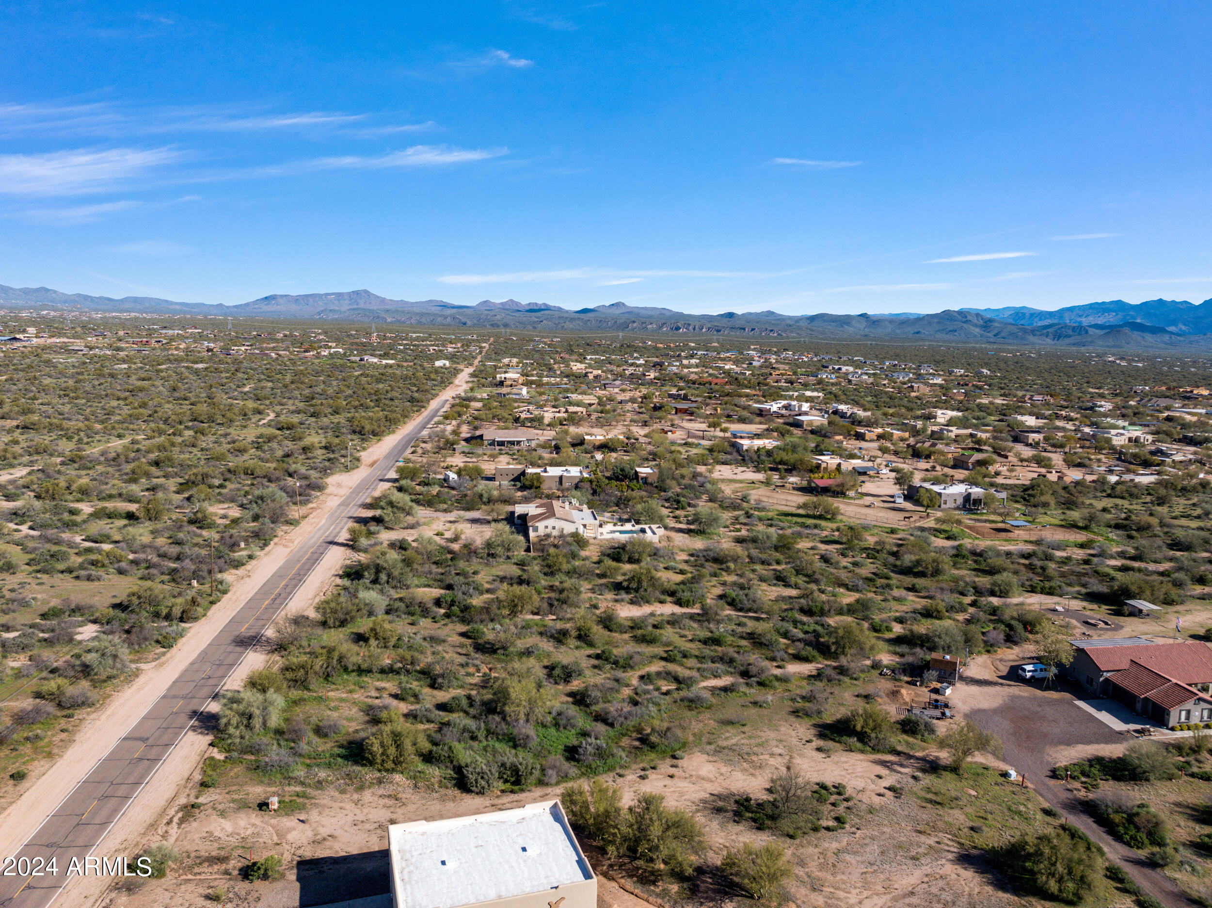 00 N 152nd Street # F