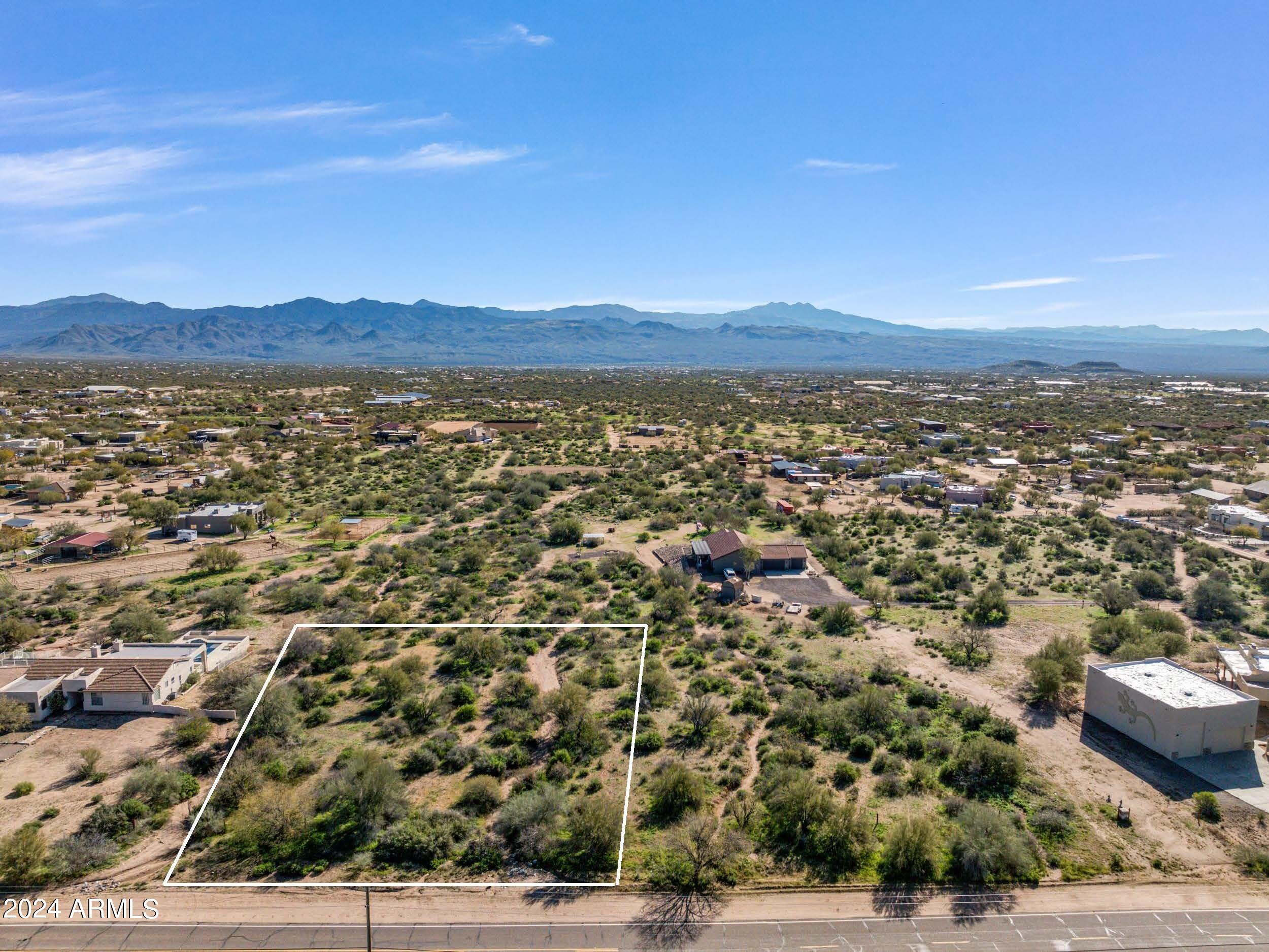 00 N 152nd Street # F