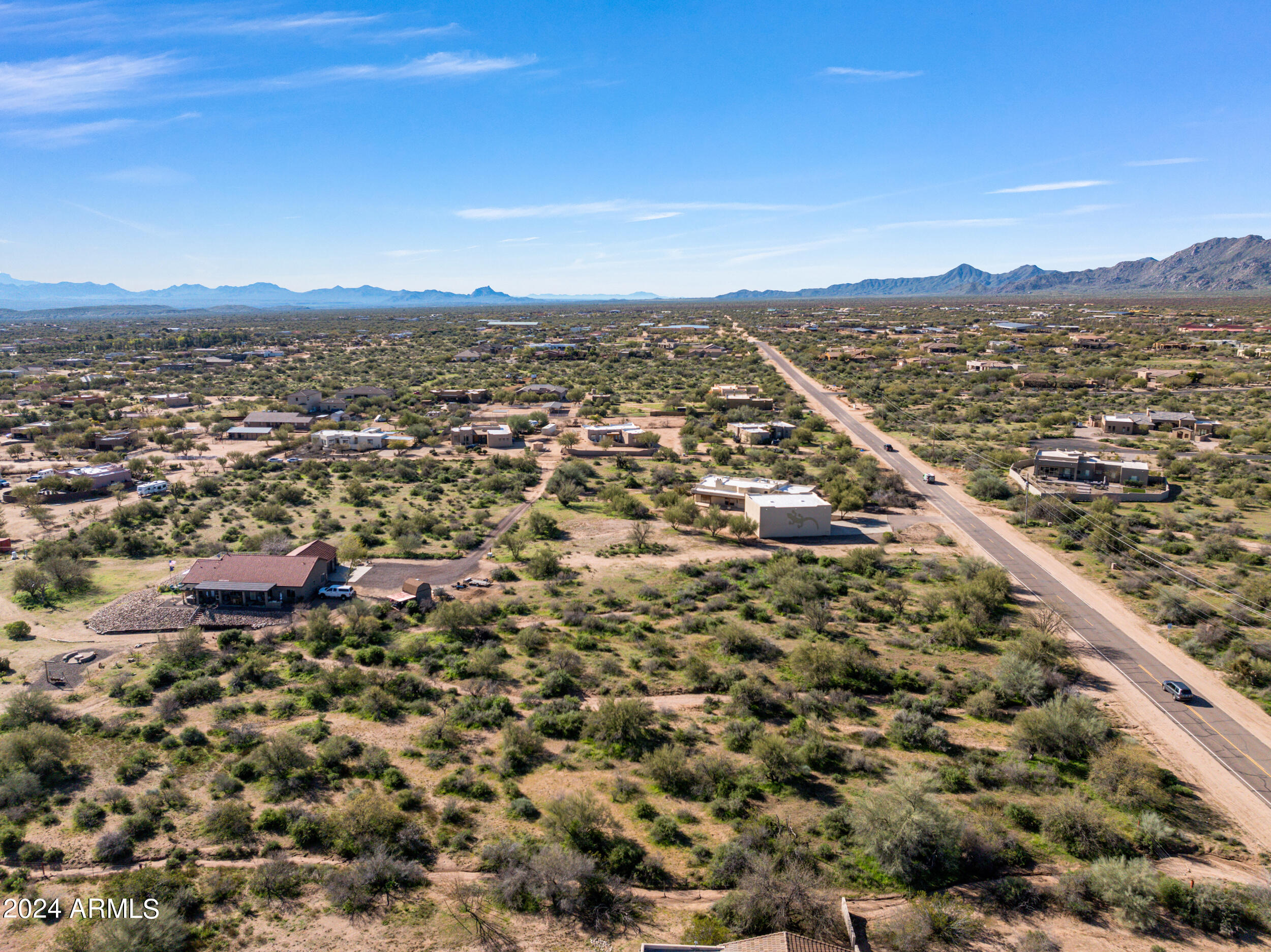 00 N 152nd Street # F