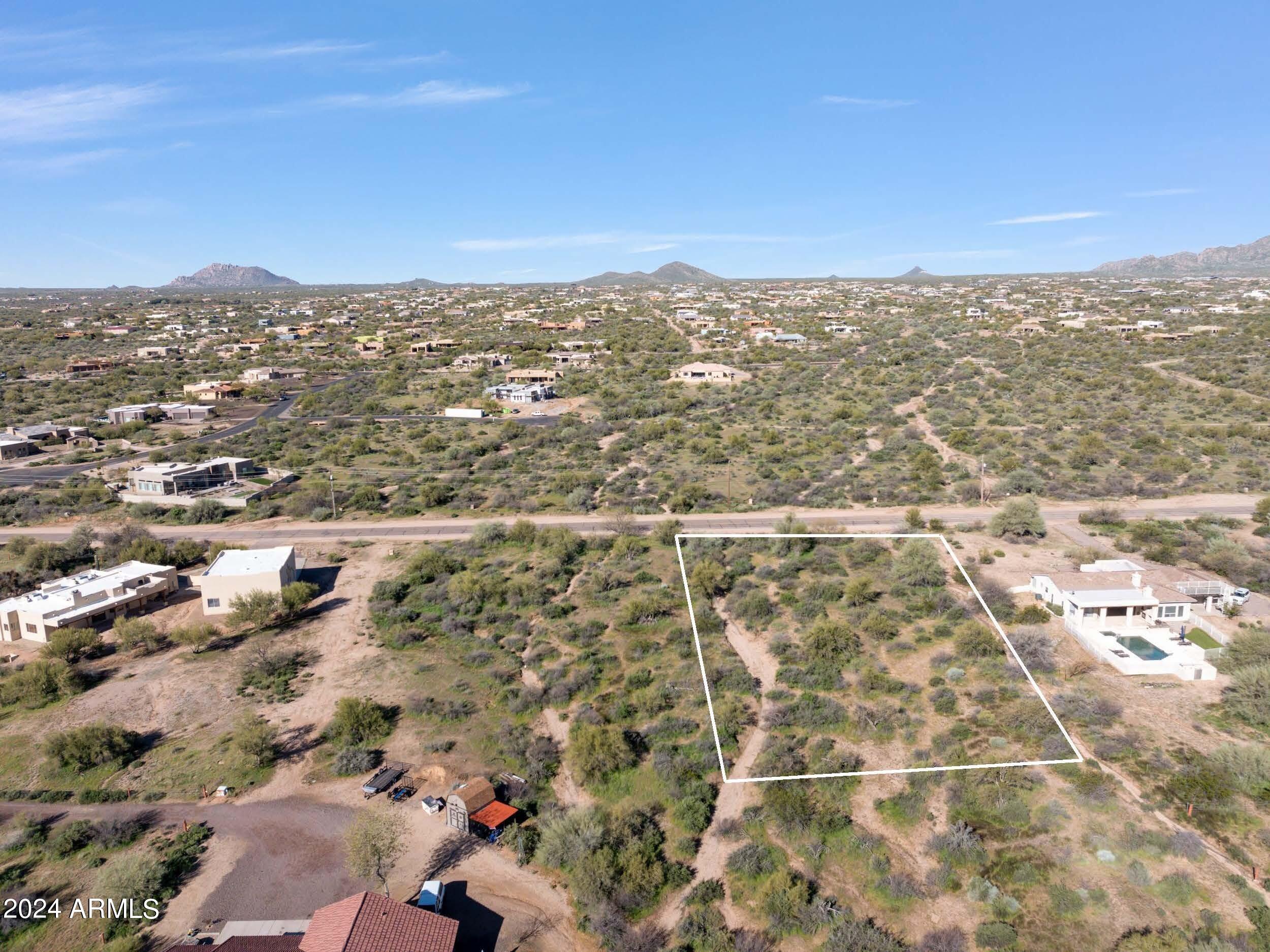 00 N 152nd Street # F