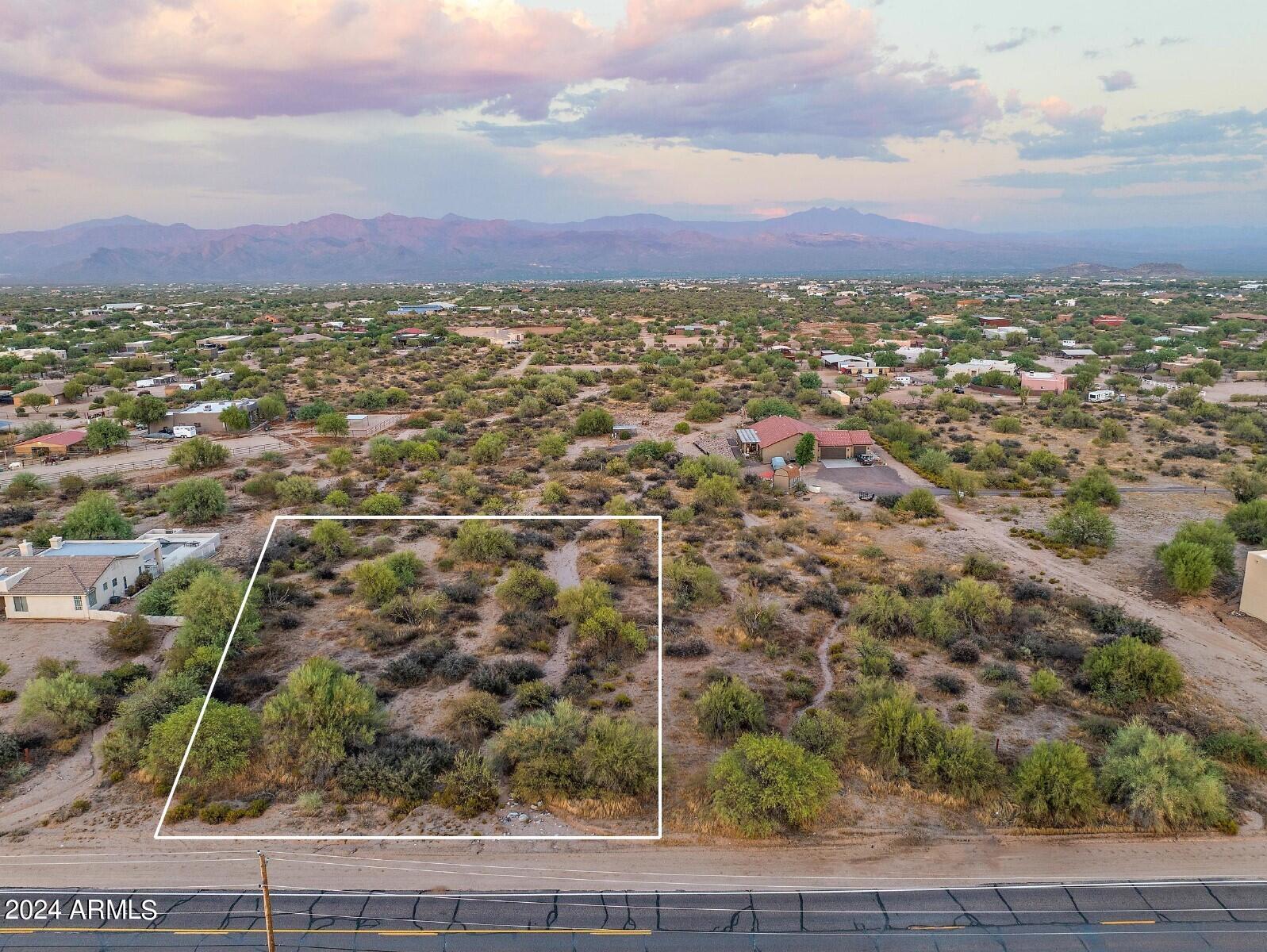 00 N 152nd Street # F