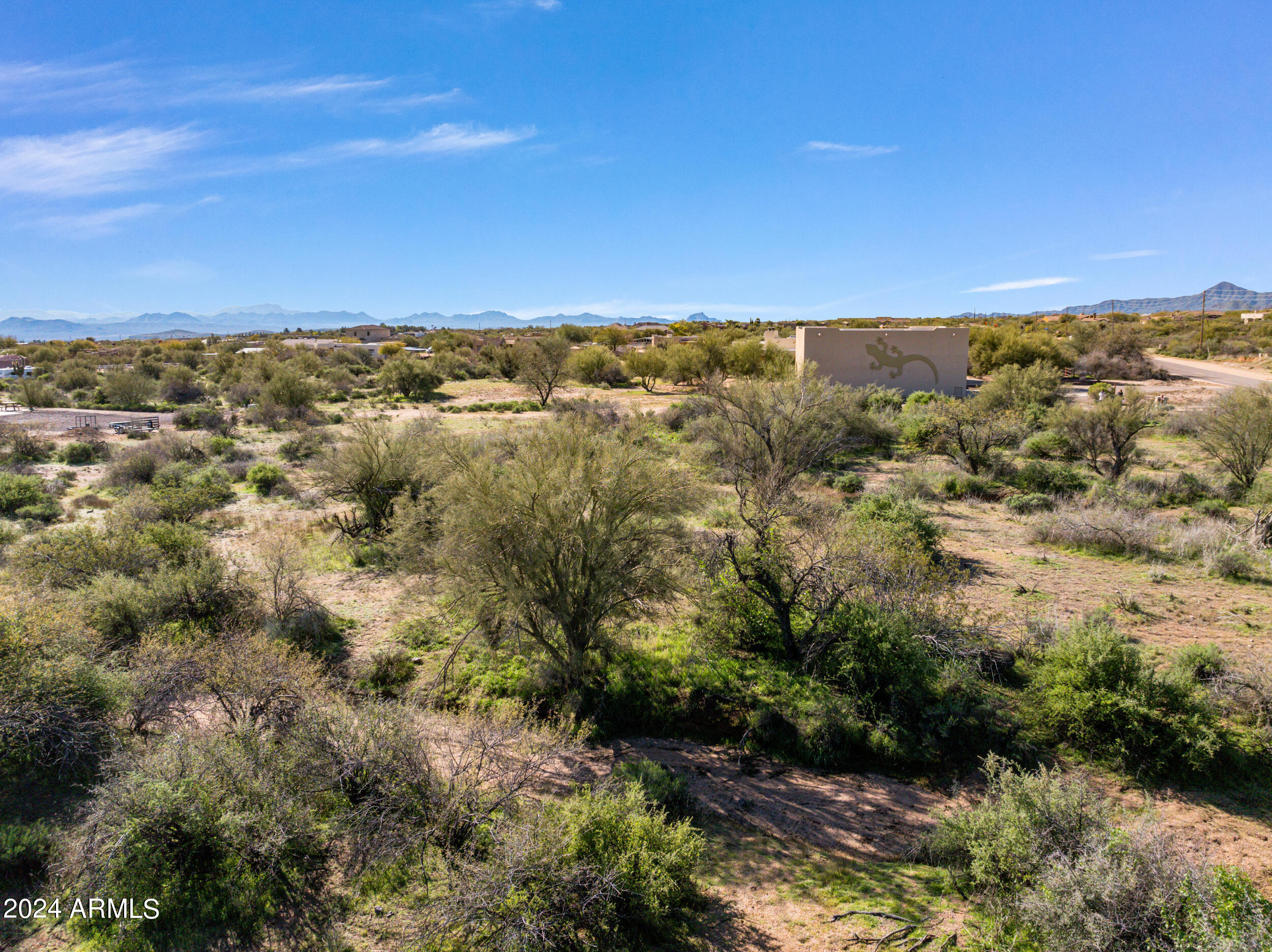 00 N 152nd Street # F