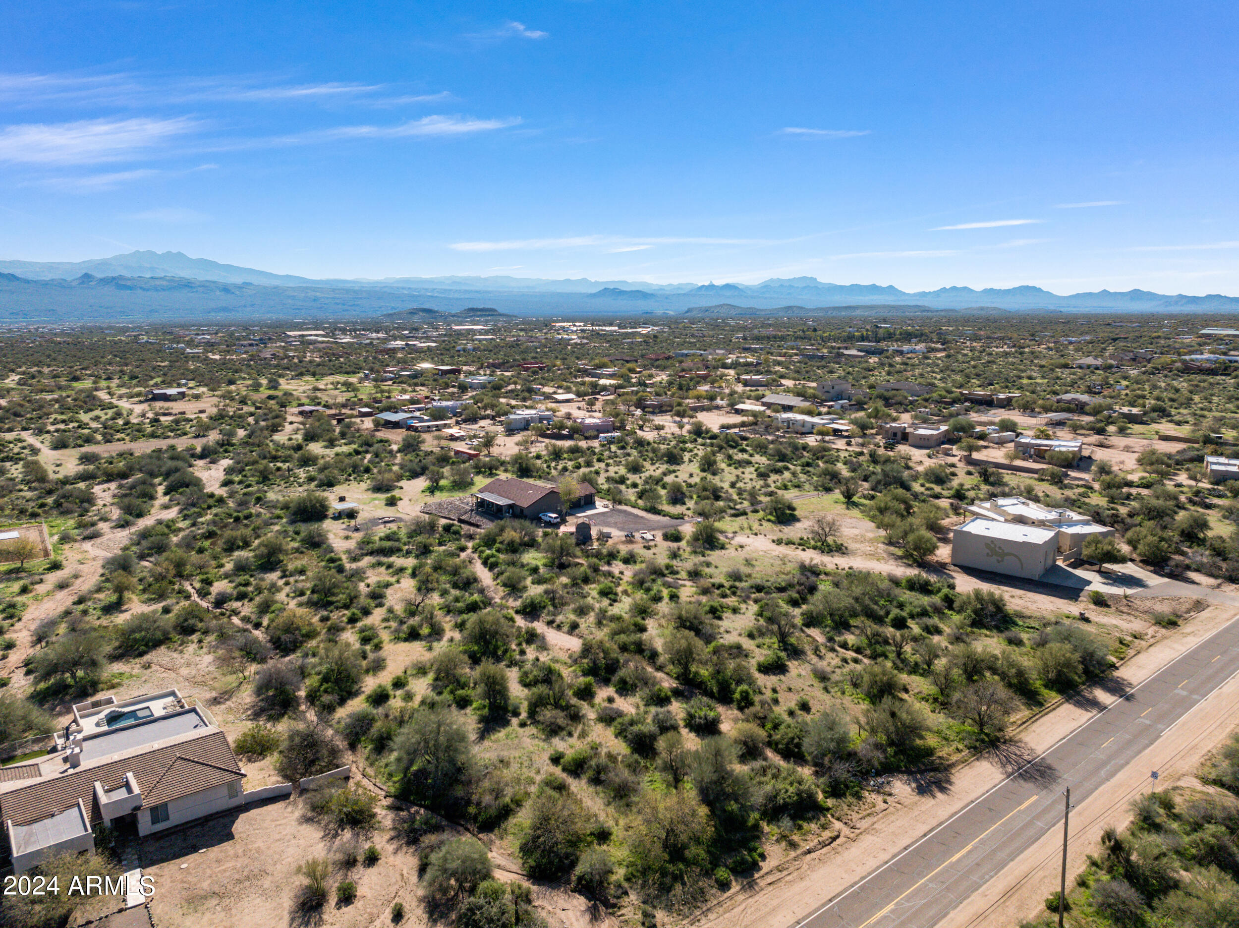 00 N 152nd Street # F