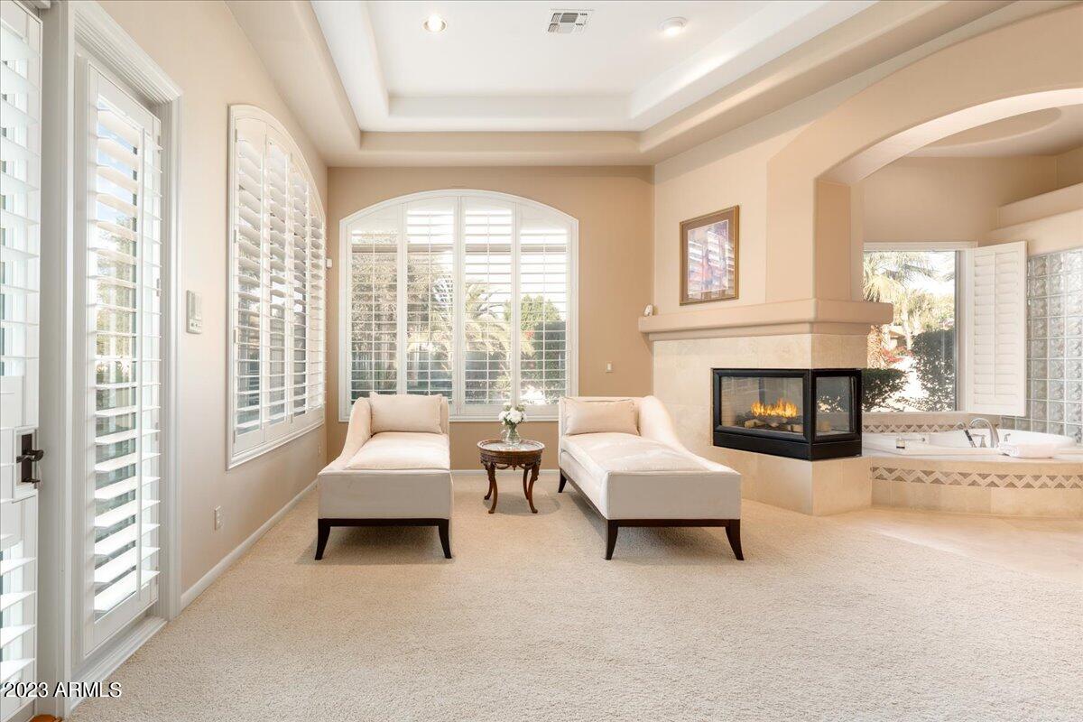 7148 E Valley Trail
