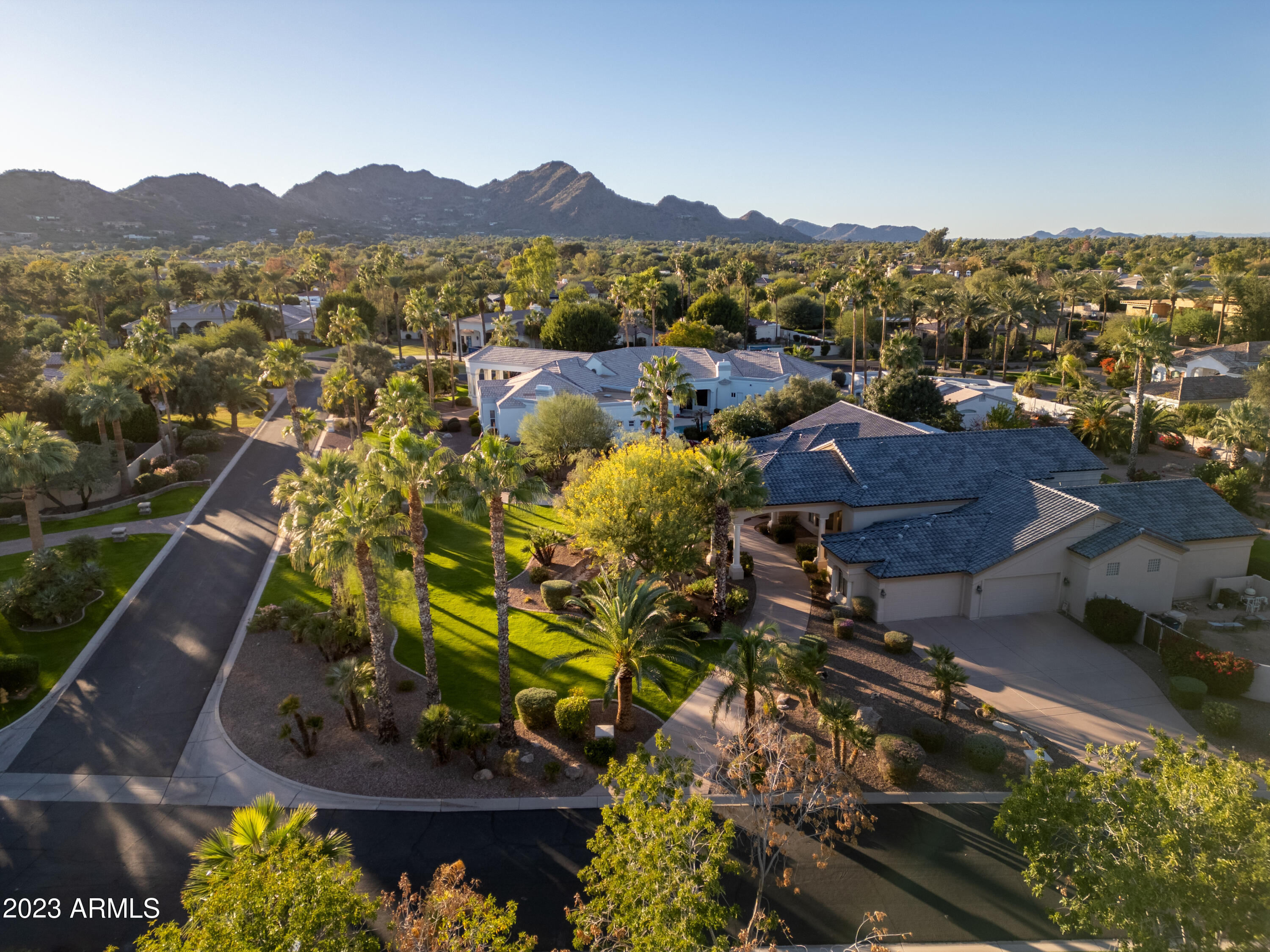 7148 E Valley Trail