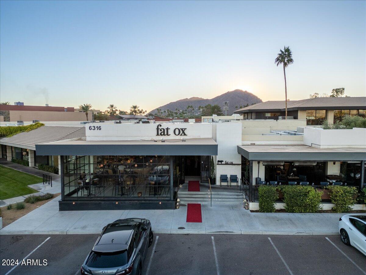 7148 E Valley Trail