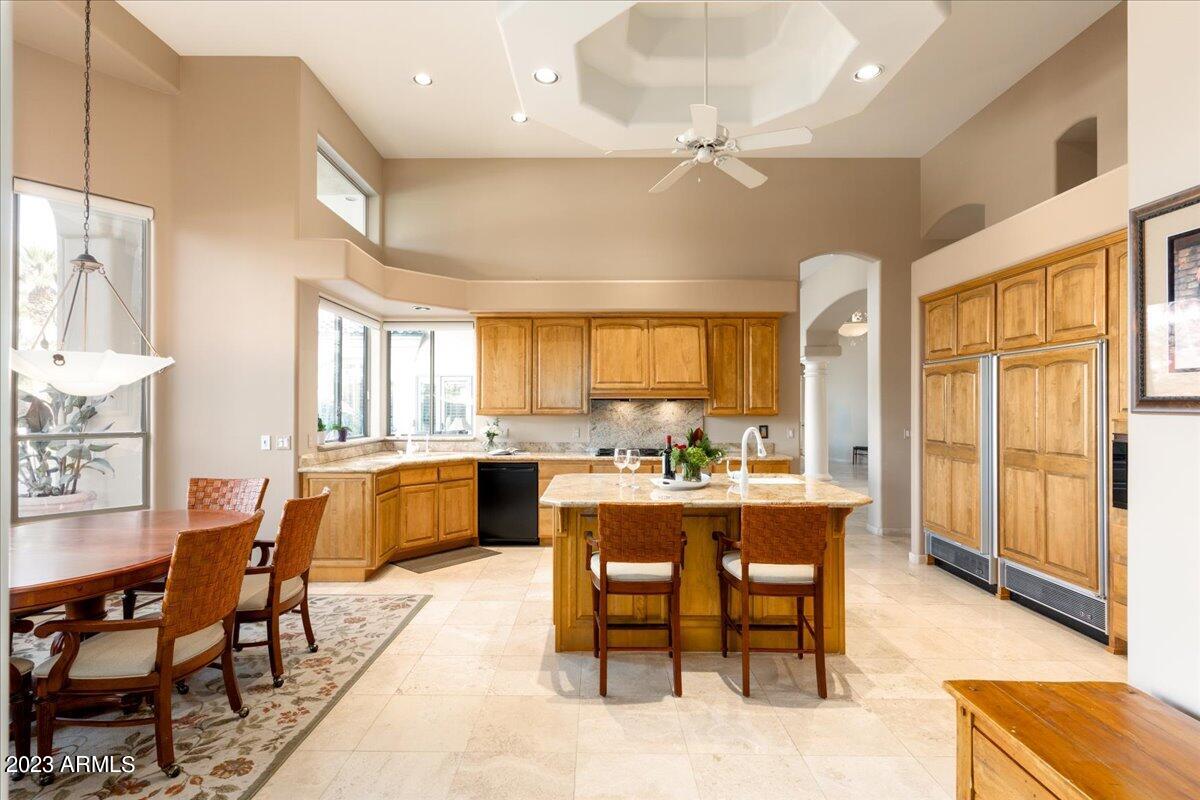 7148 E Valley Trail