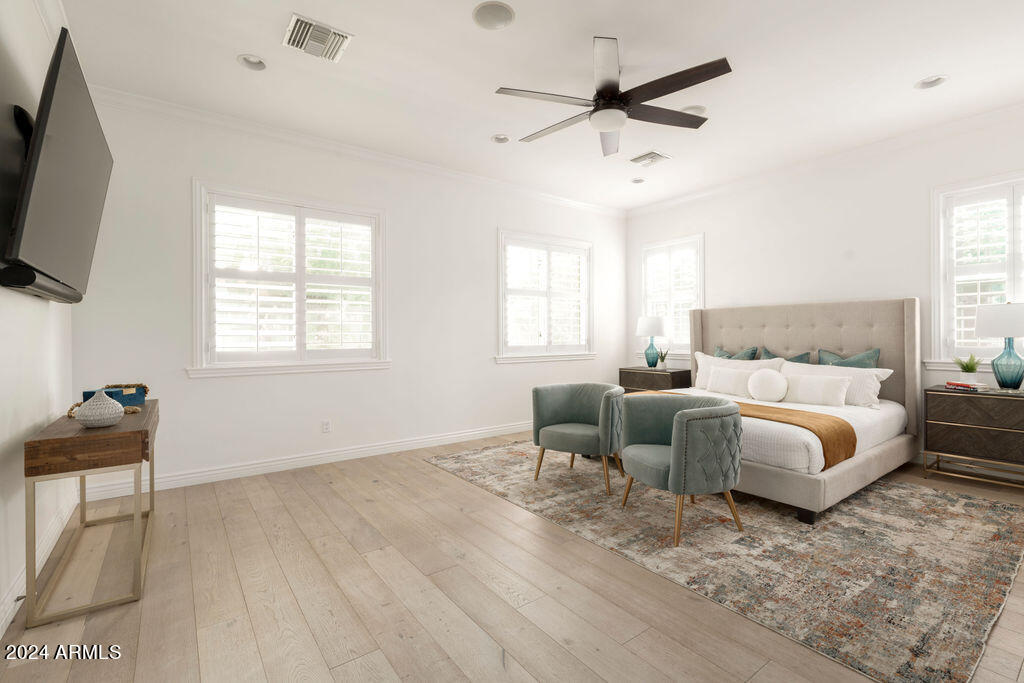 4570 E CALLE TUBERIA --