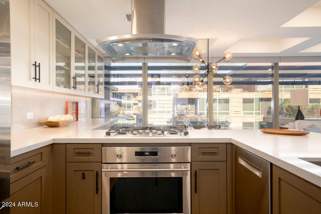 7141 E RANCHO VISTA Drive # 6012