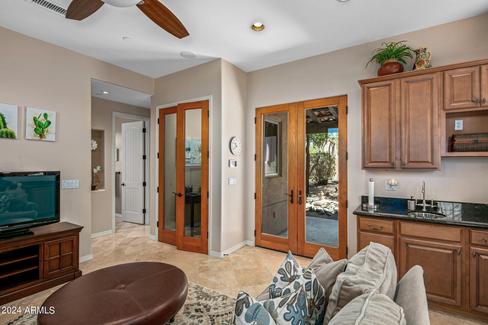 25635 N RANCH GATE Road