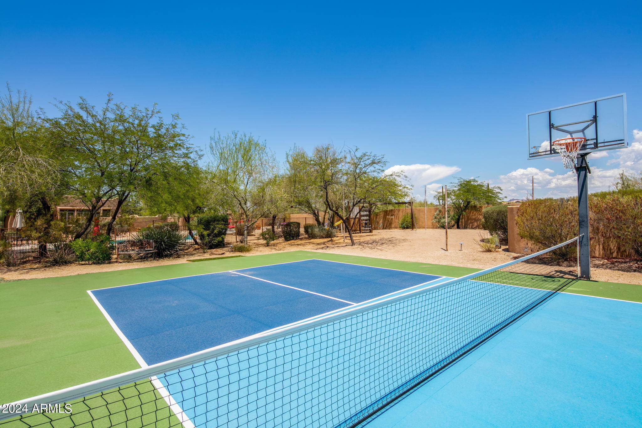 25635 N RANCH GATE Road