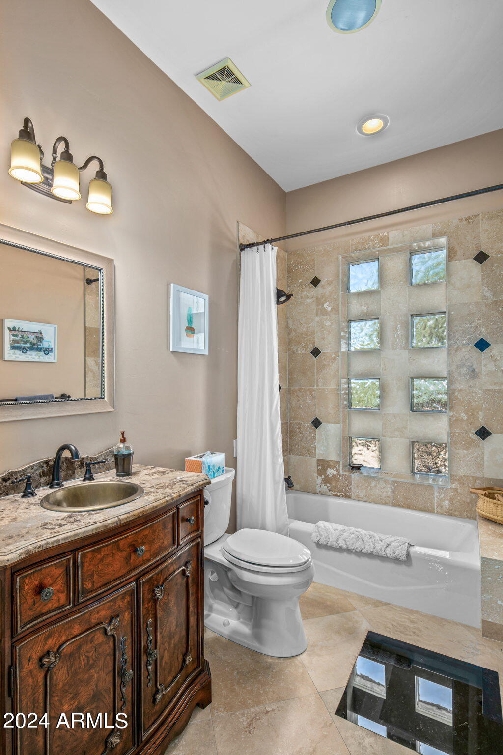 25635 N RANCH GATE Road