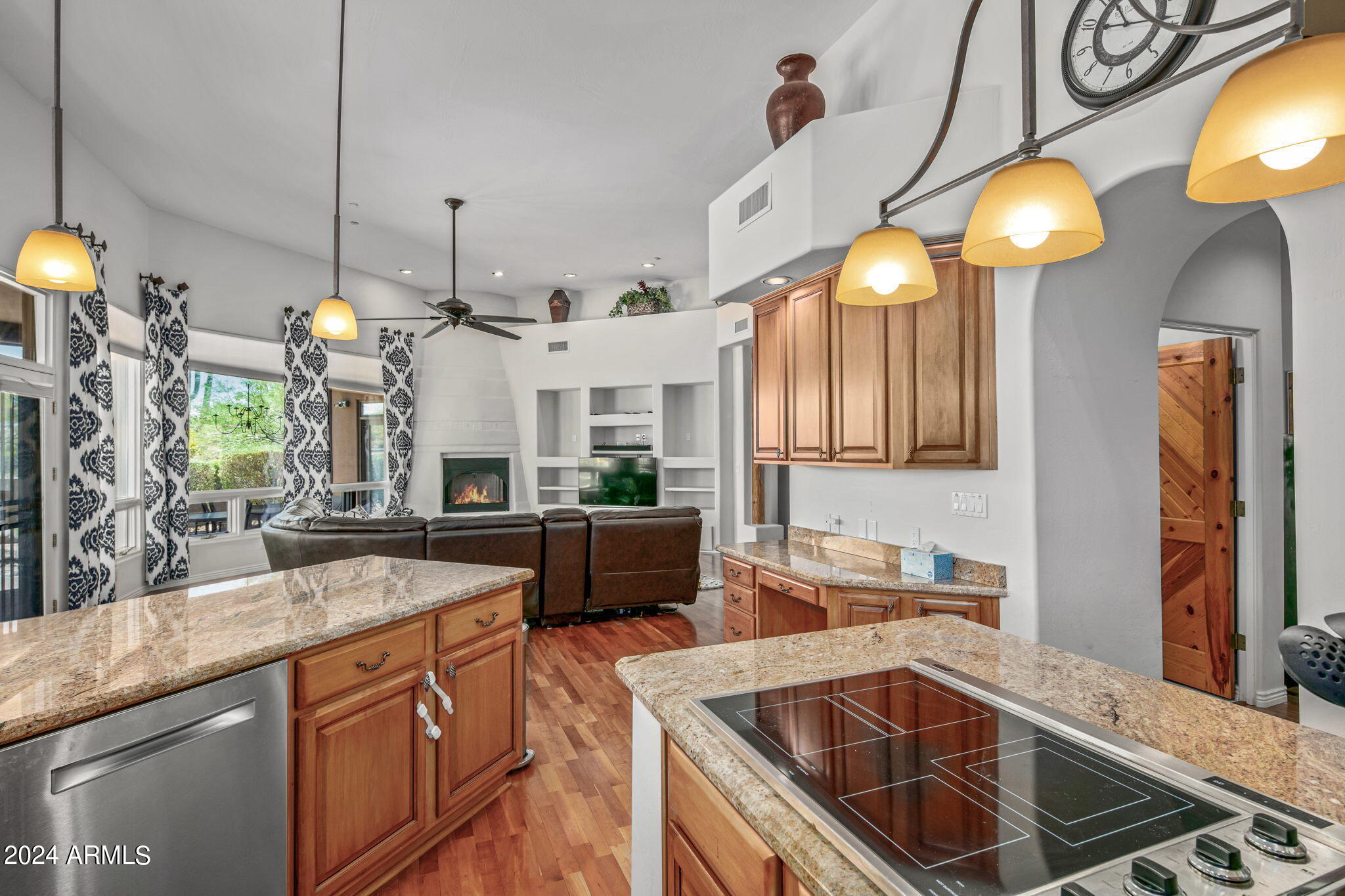 25635 N RANCH GATE Road