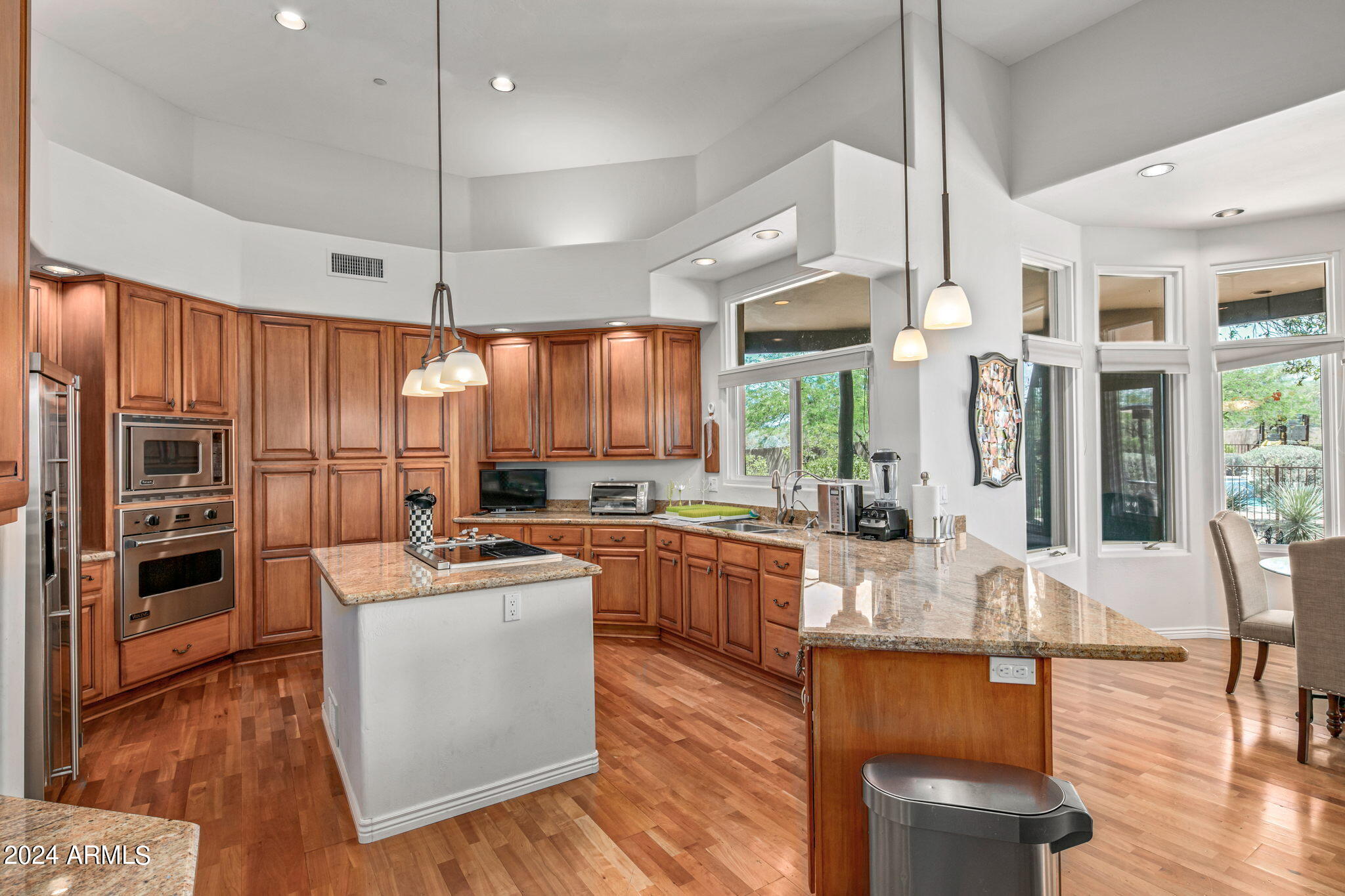 25635 N RANCH GATE Road