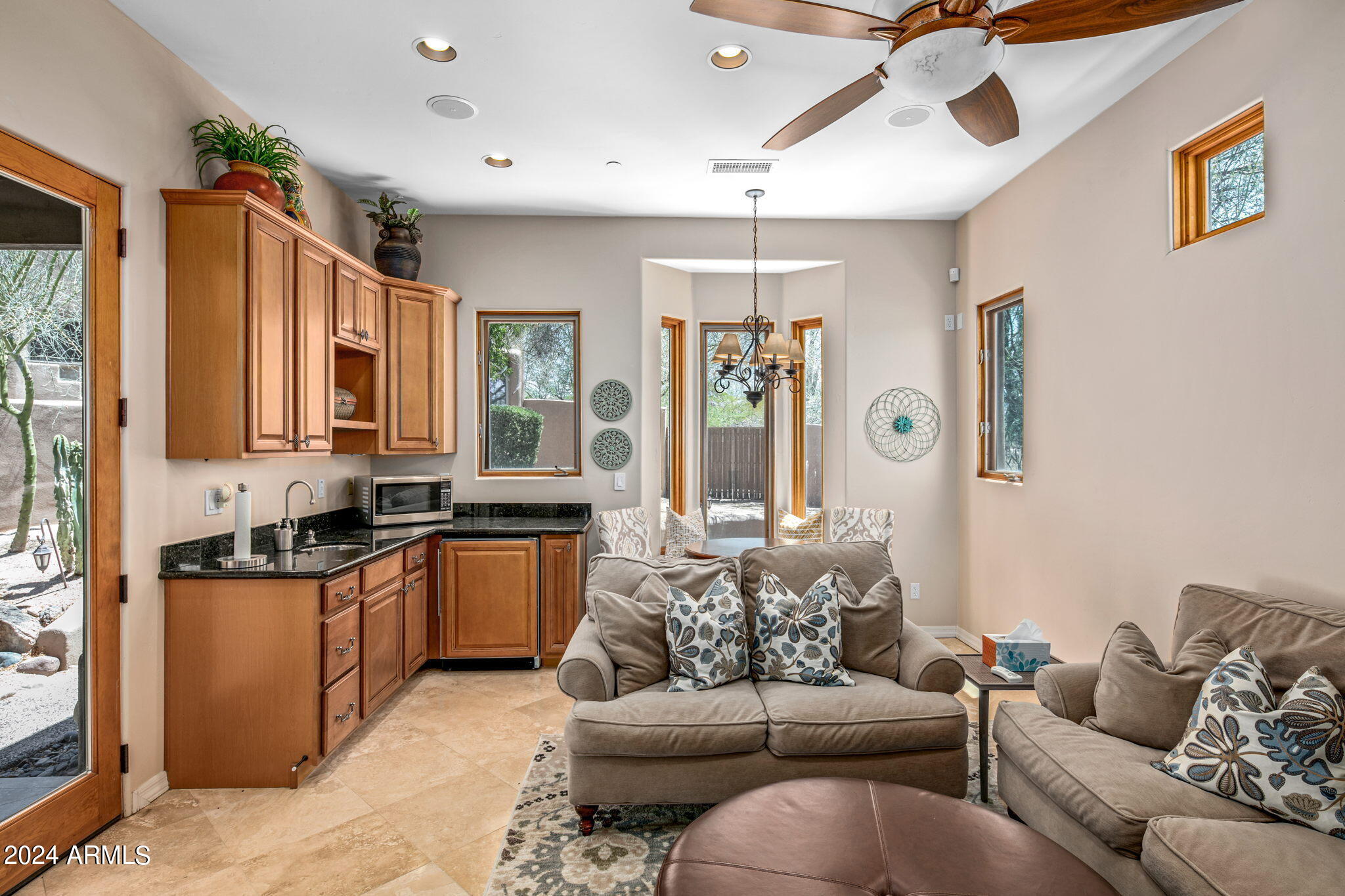 25635 N RANCH GATE Road