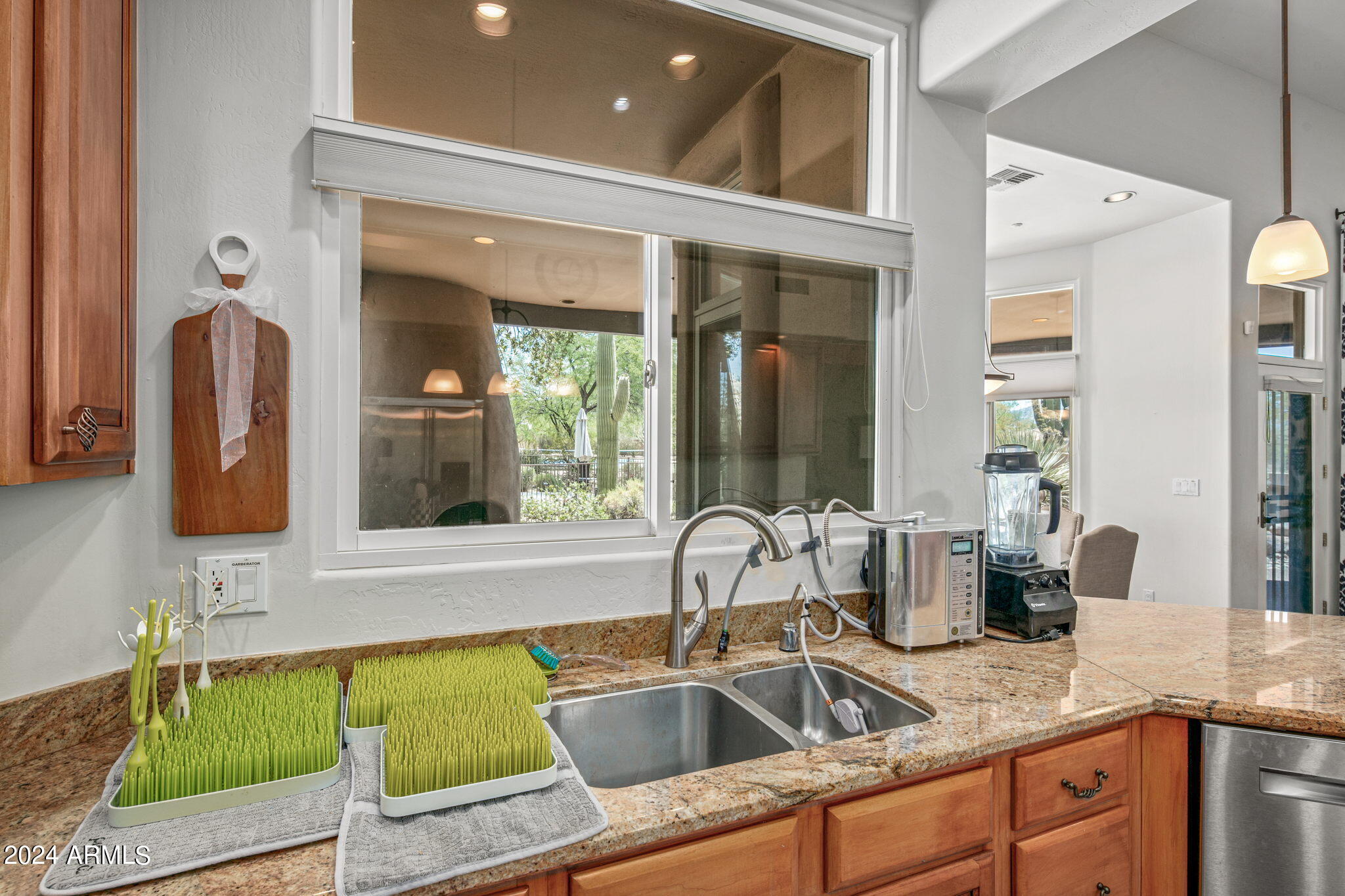 25635 N RANCH GATE Road