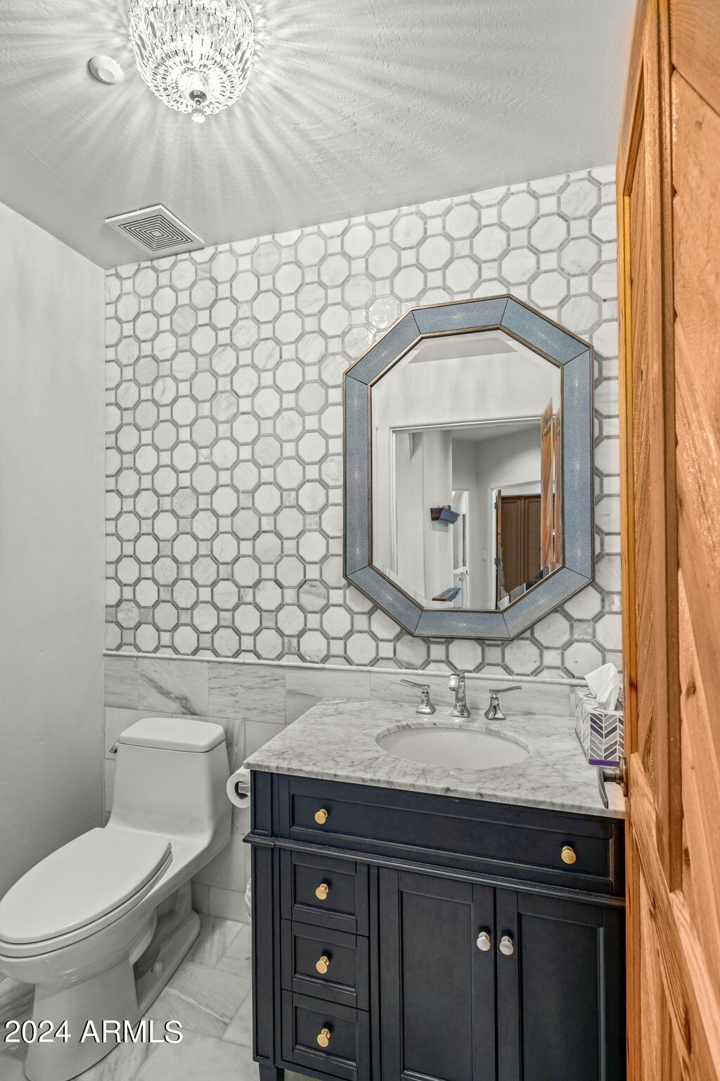 25635 N RANCH GATE Road