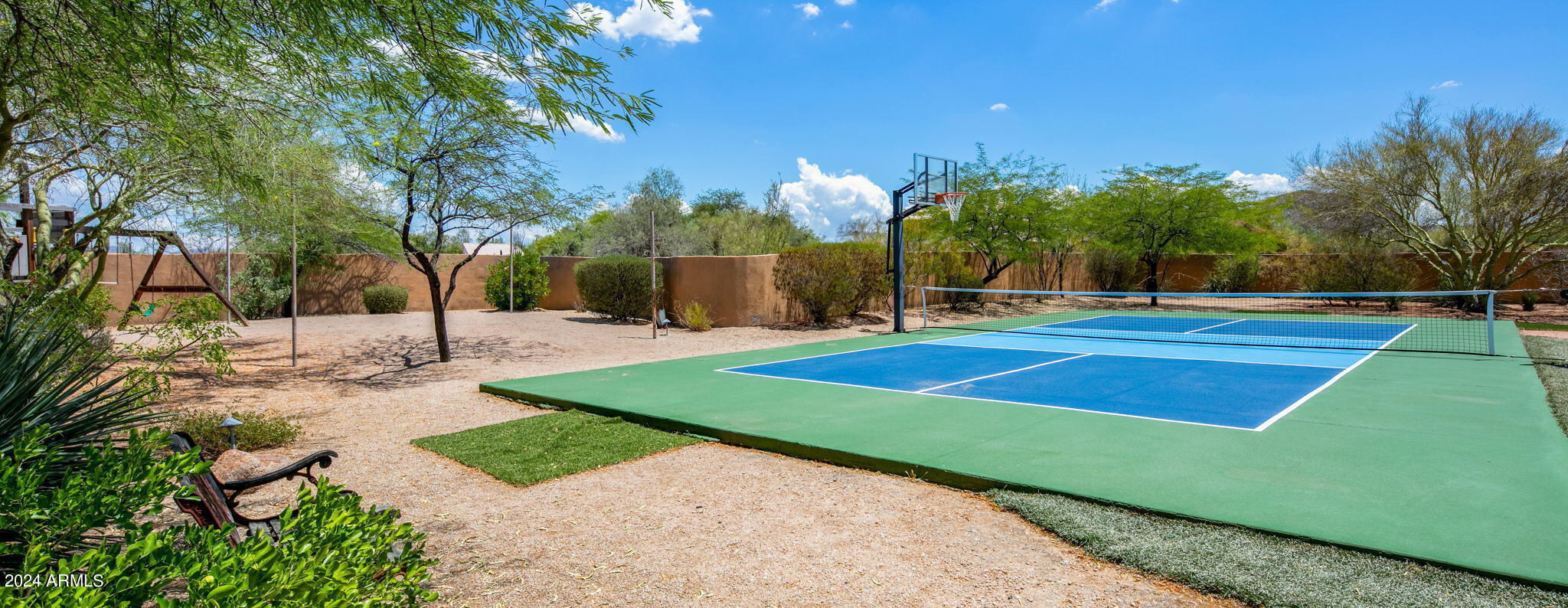 25635 N RANCH GATE Road