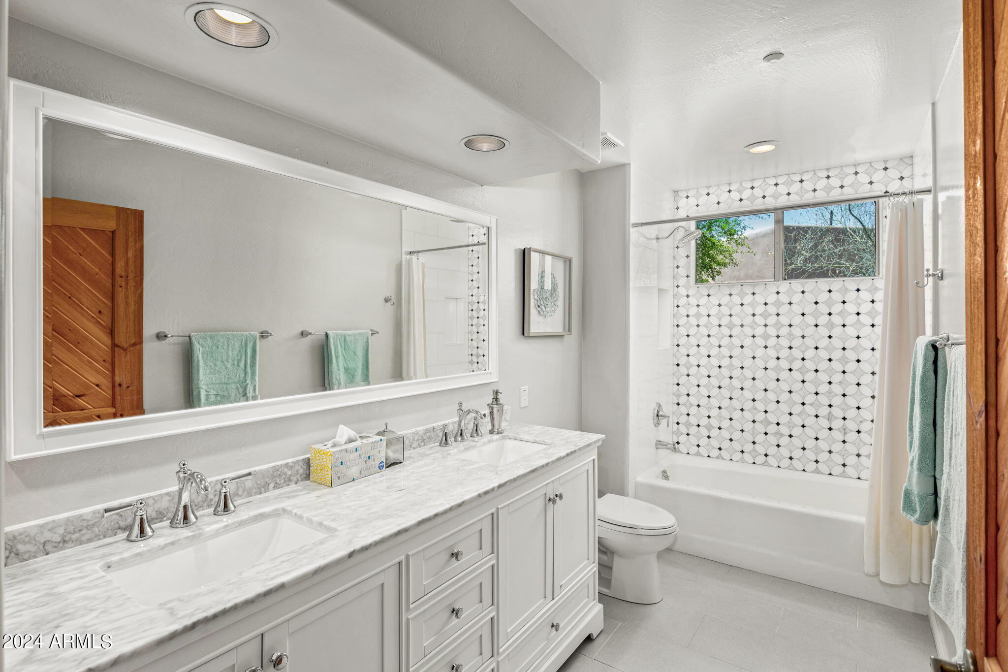 25635 N RANCH GATE Road