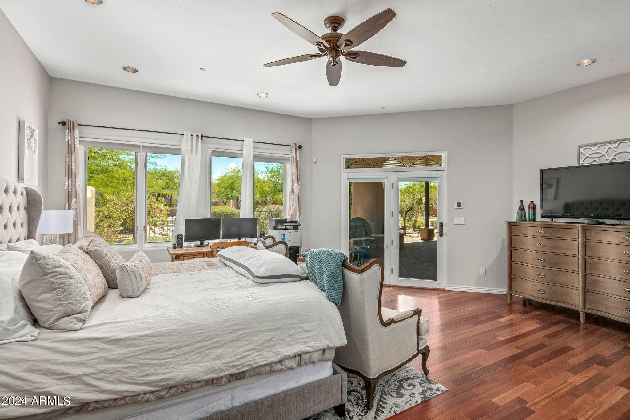 25635 N RANCH GATE Road