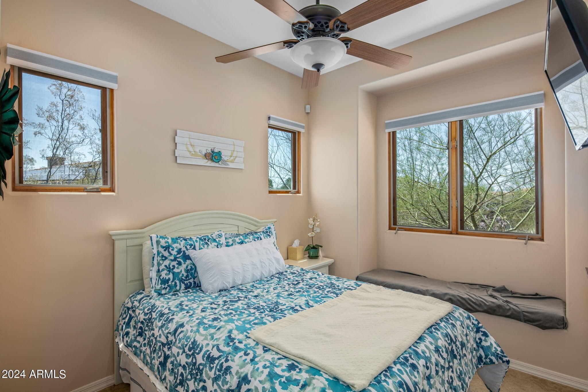 25635 N RANCH GATE Road