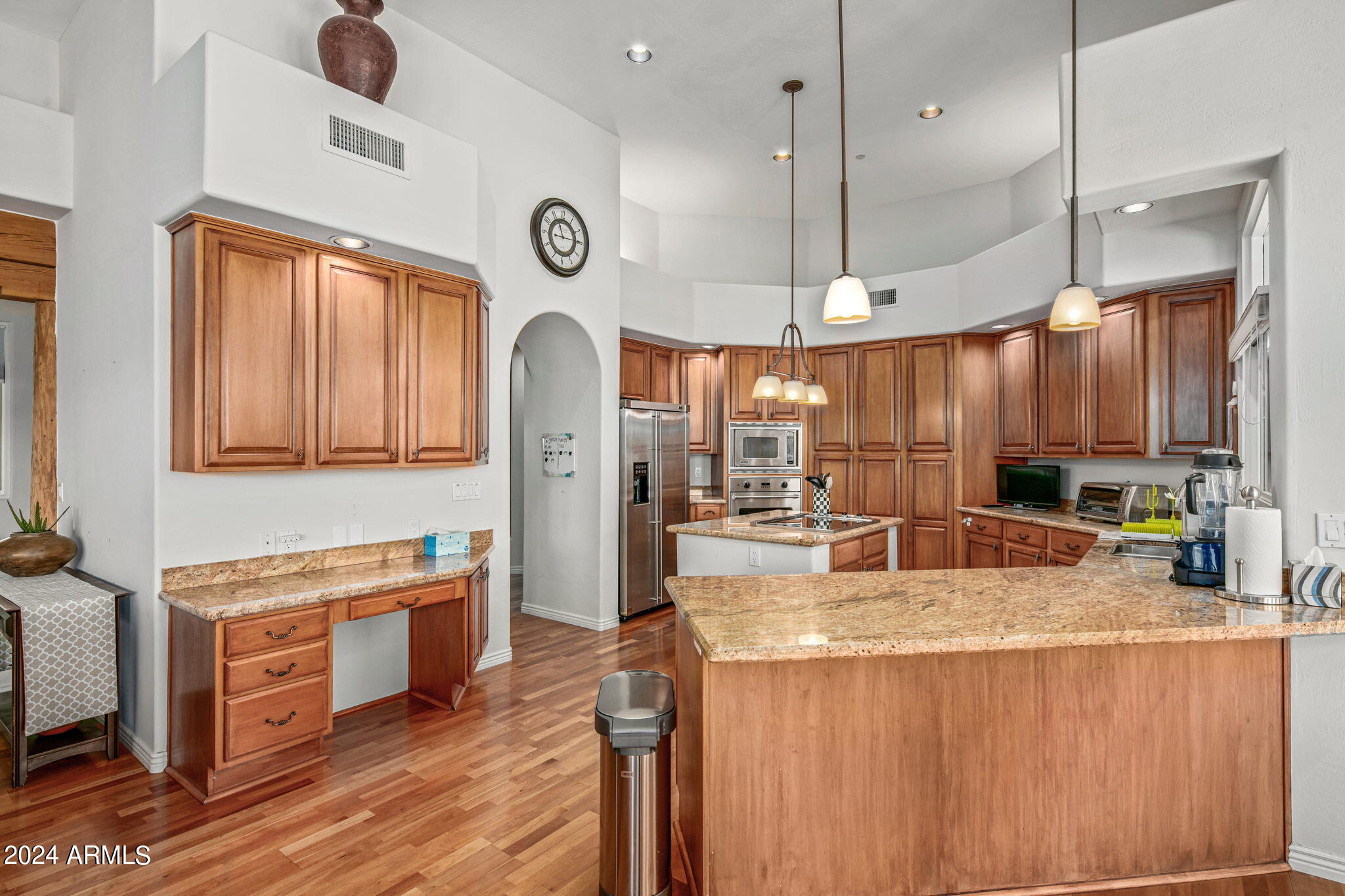 25635 N RANCH GATE Road