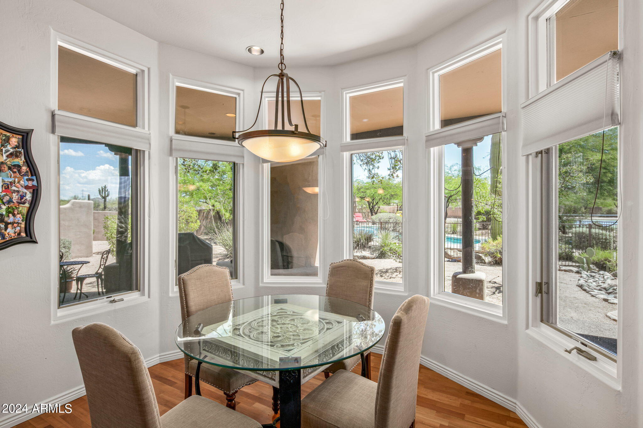 25635 N RANCH GATE Road