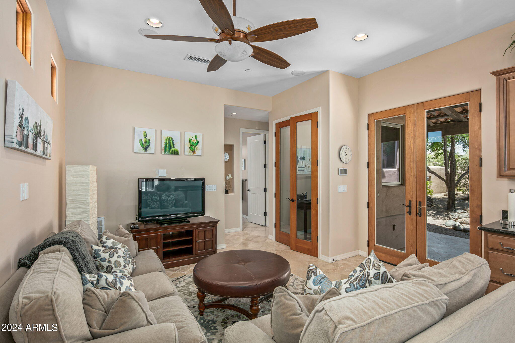 25635 N RANCH GATE Road