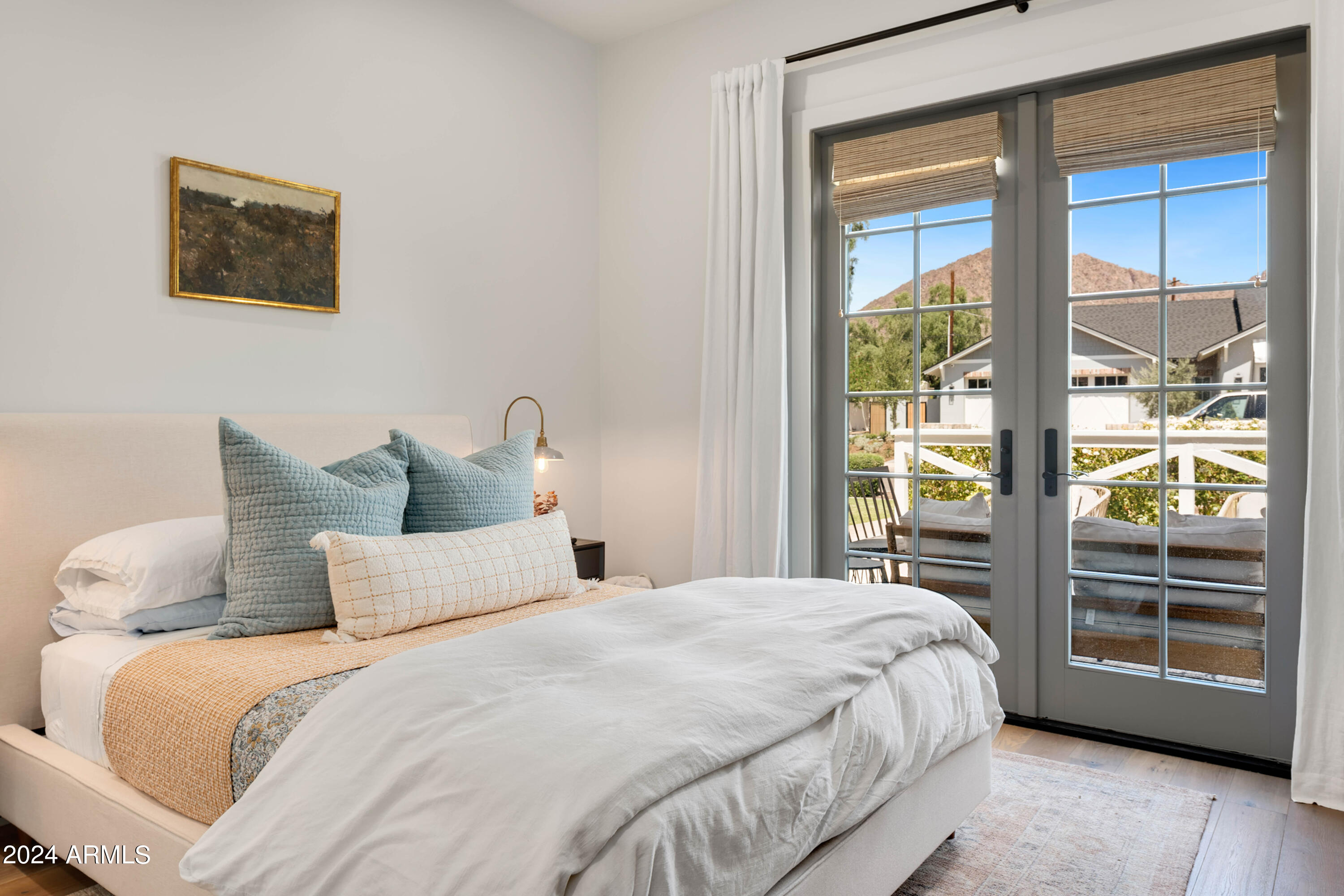 5419 E Calle Tuberia --