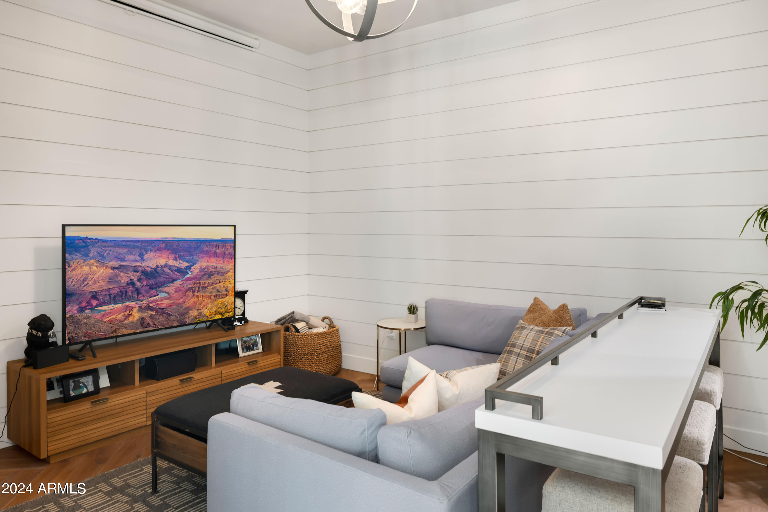 5419 E Calle Tuberia --