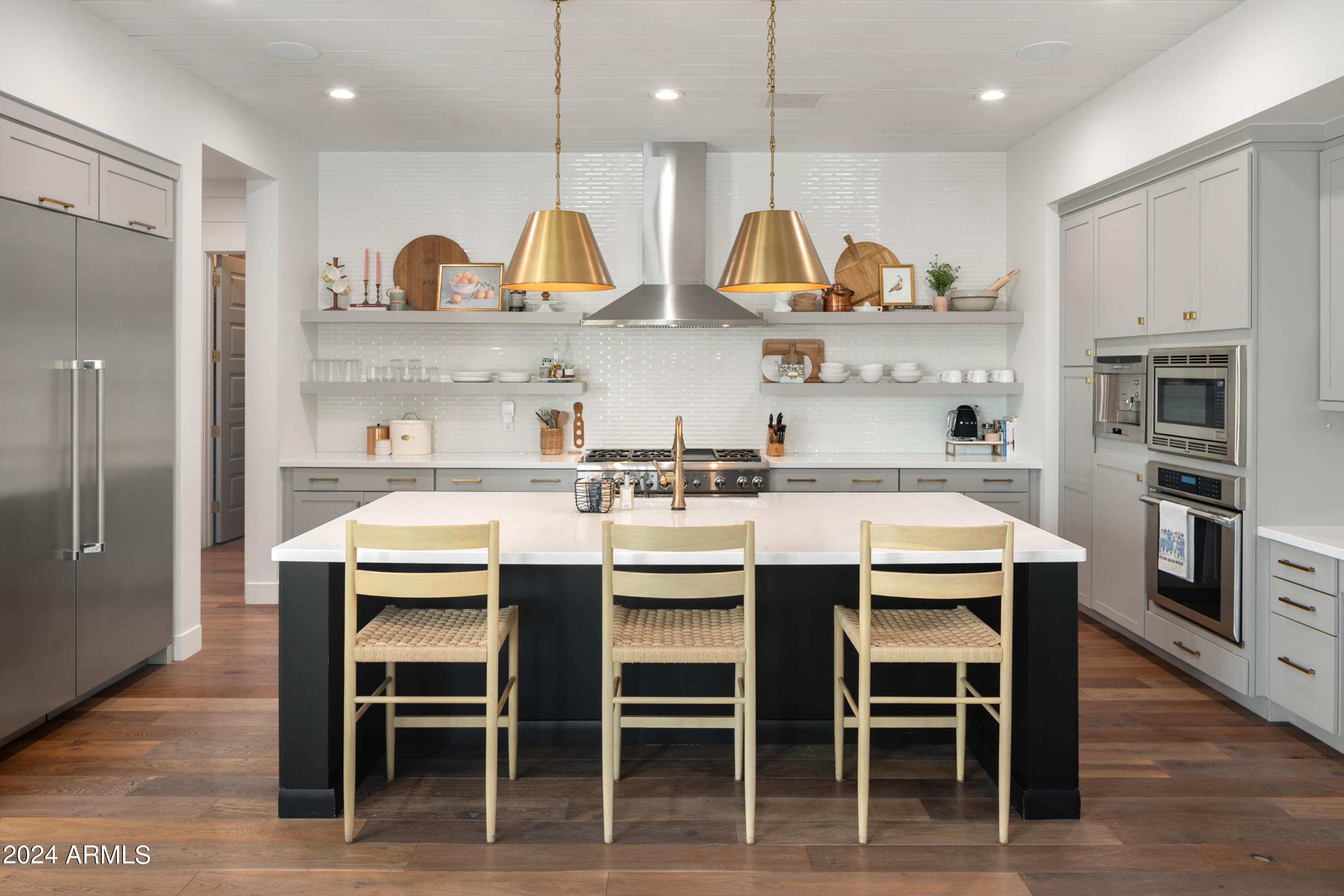 5419 E Calle Tuberia --