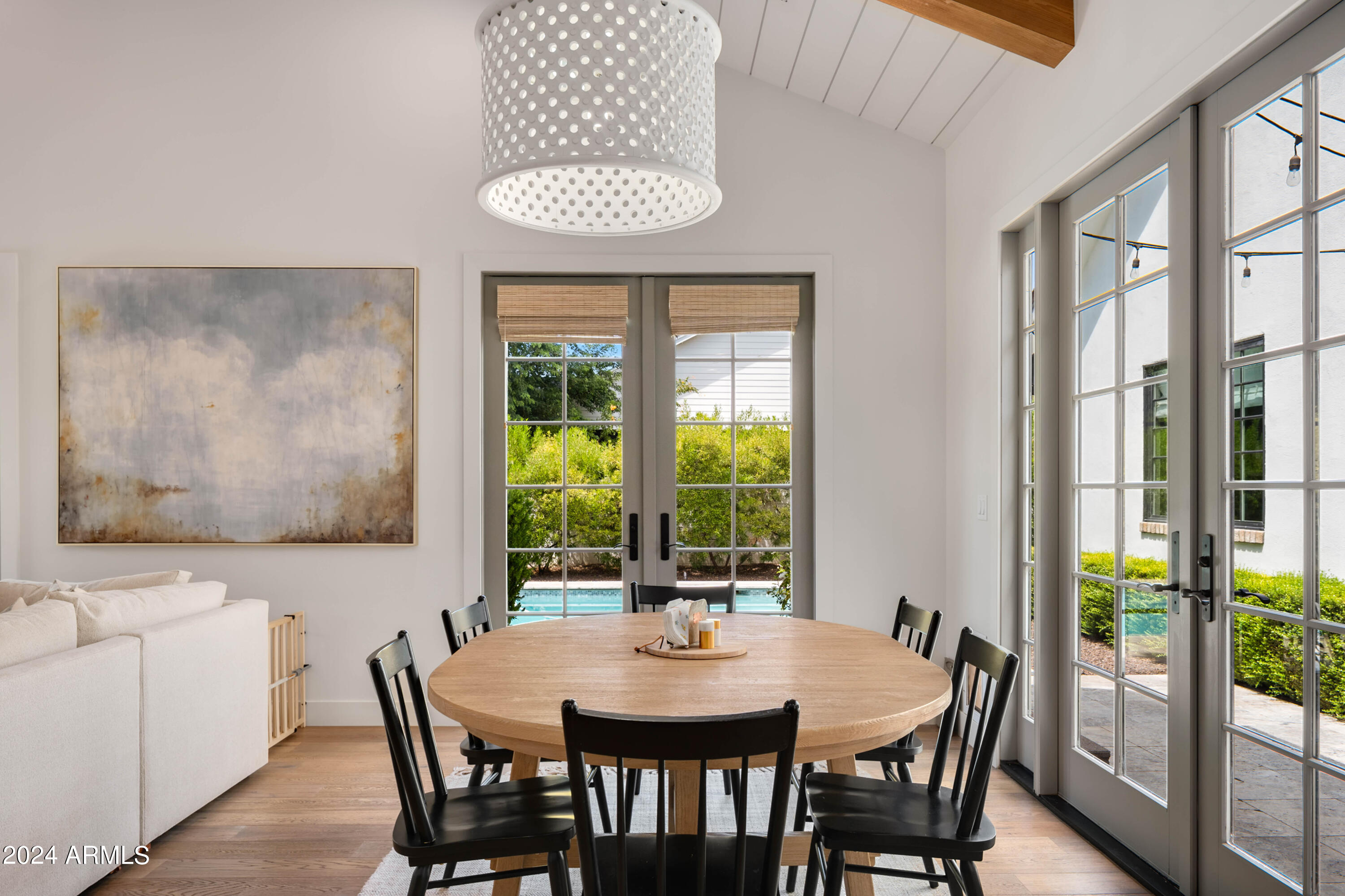 5419 E Calle Tuberia --