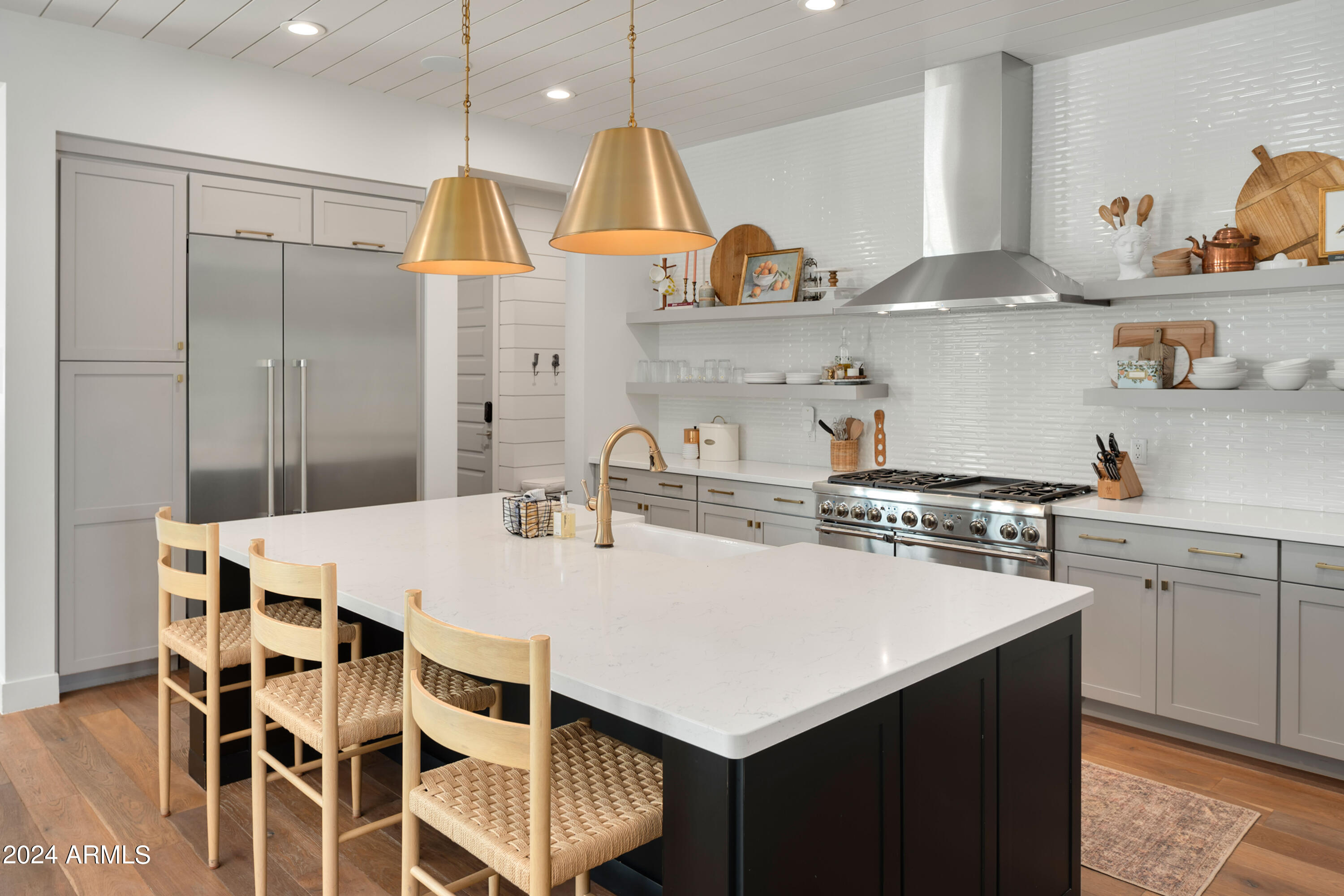 5419 E Calle Tuberia --