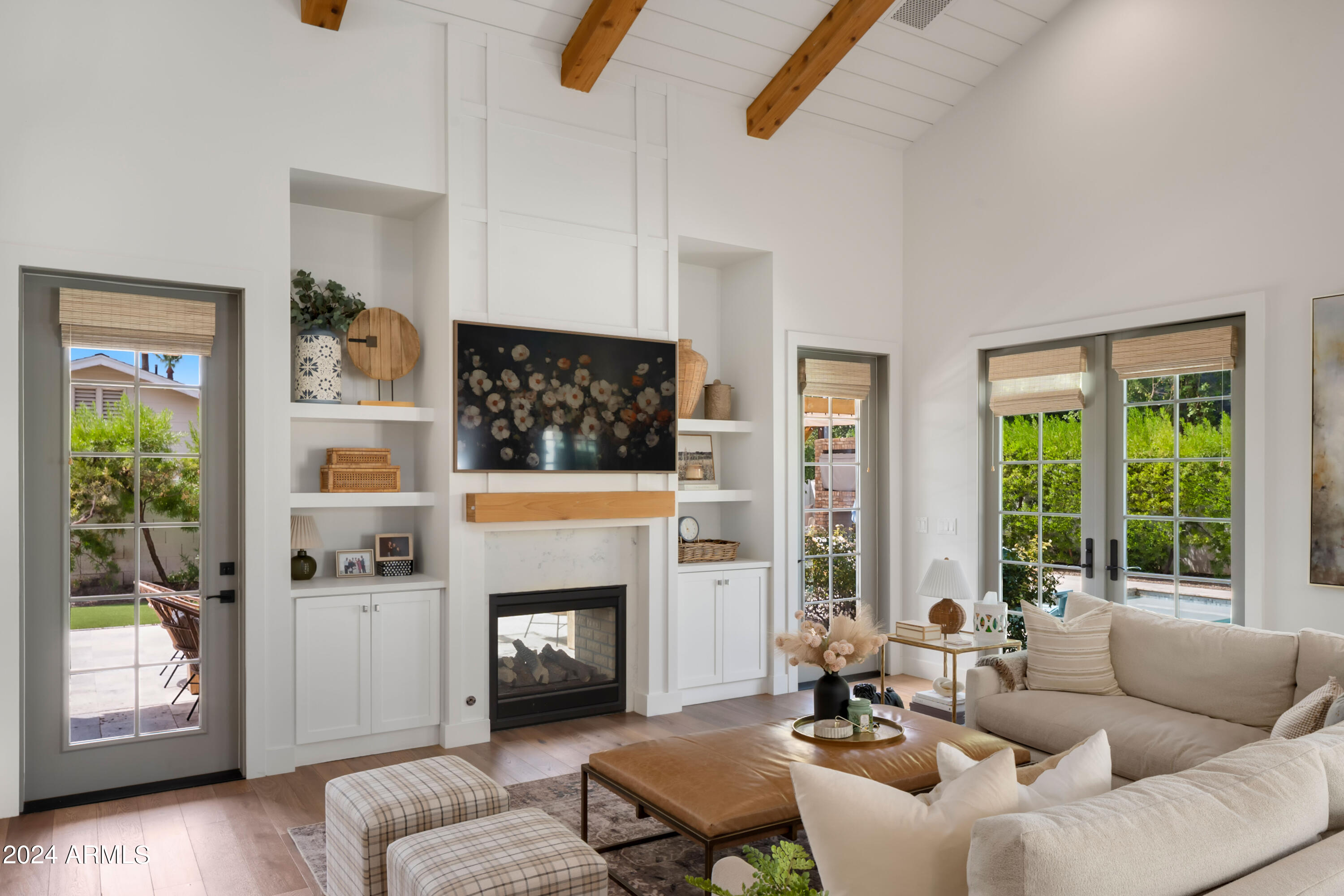 5419 E Calle Tuberia --