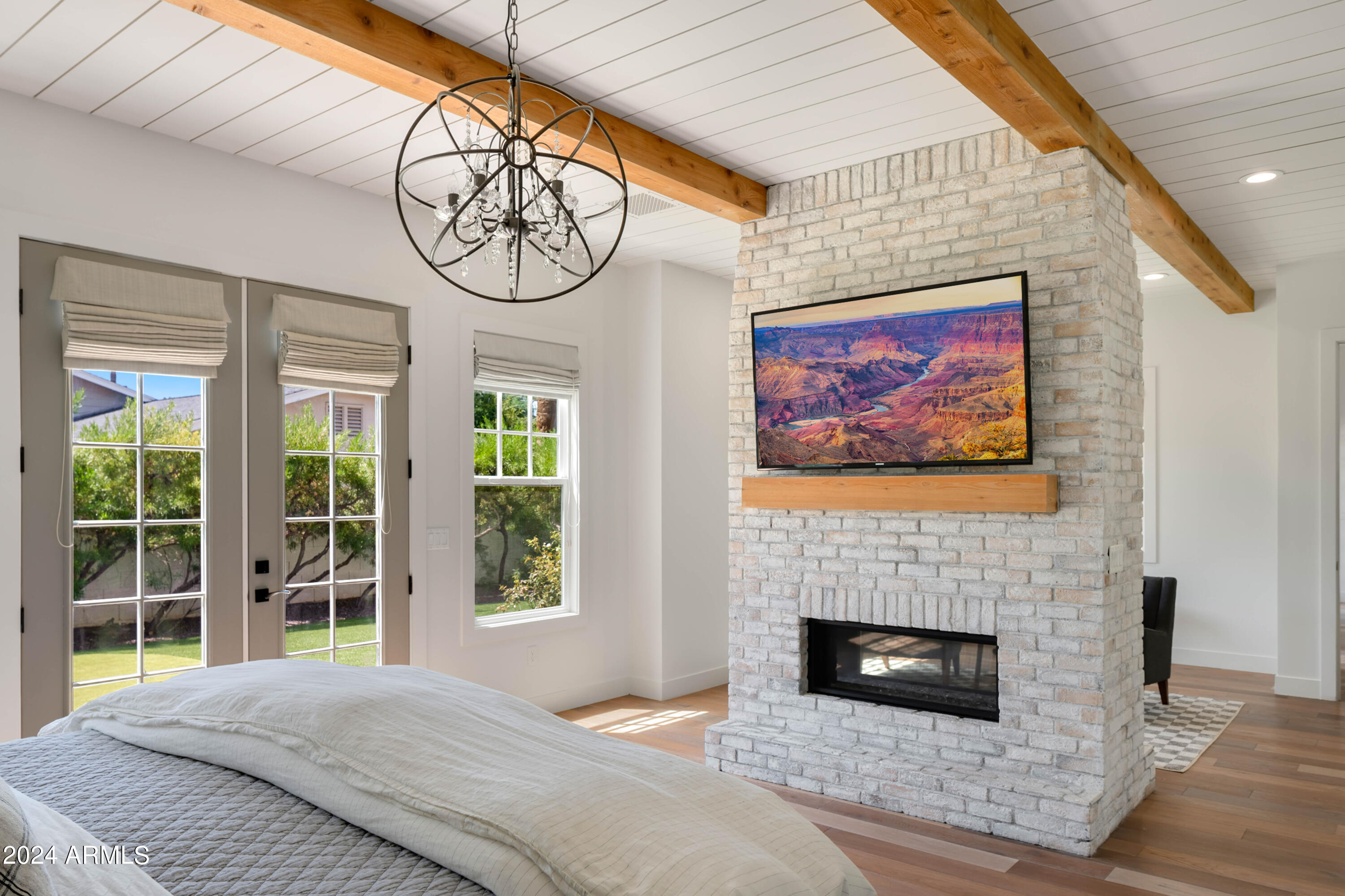 5419 E Calle Tuberia --
