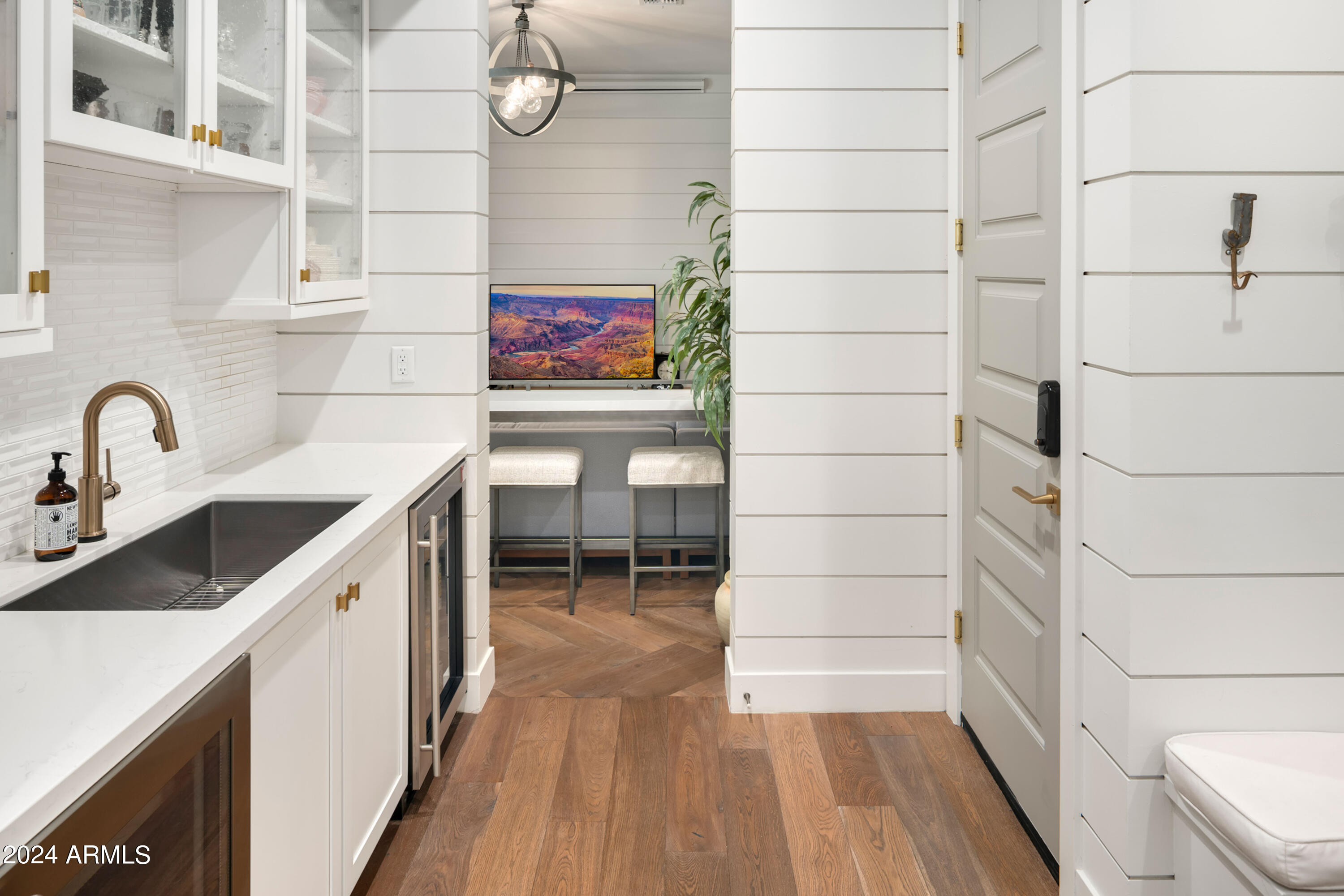 5419 E Calle Tuberia --
