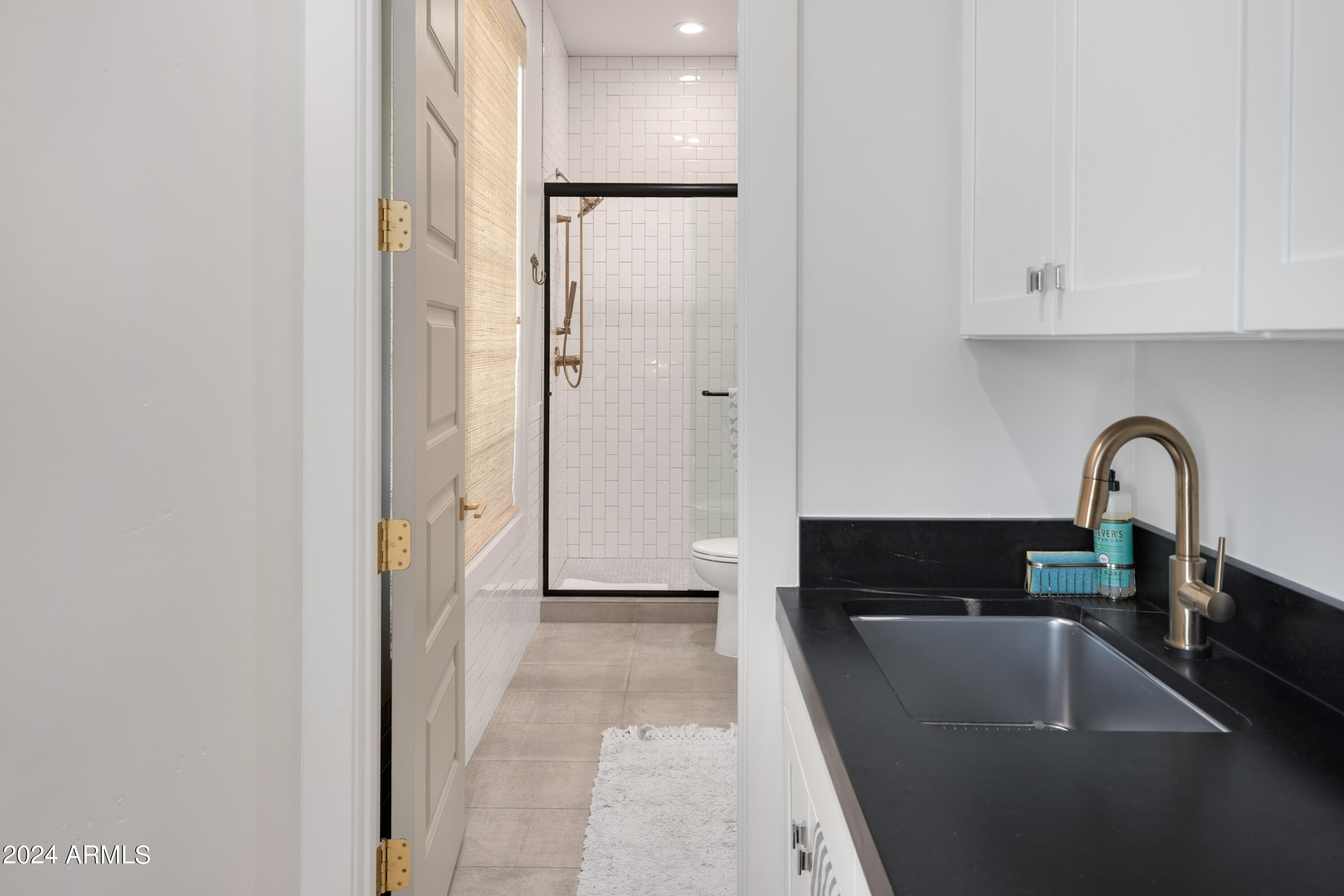 5419 E Calle Tuberia --