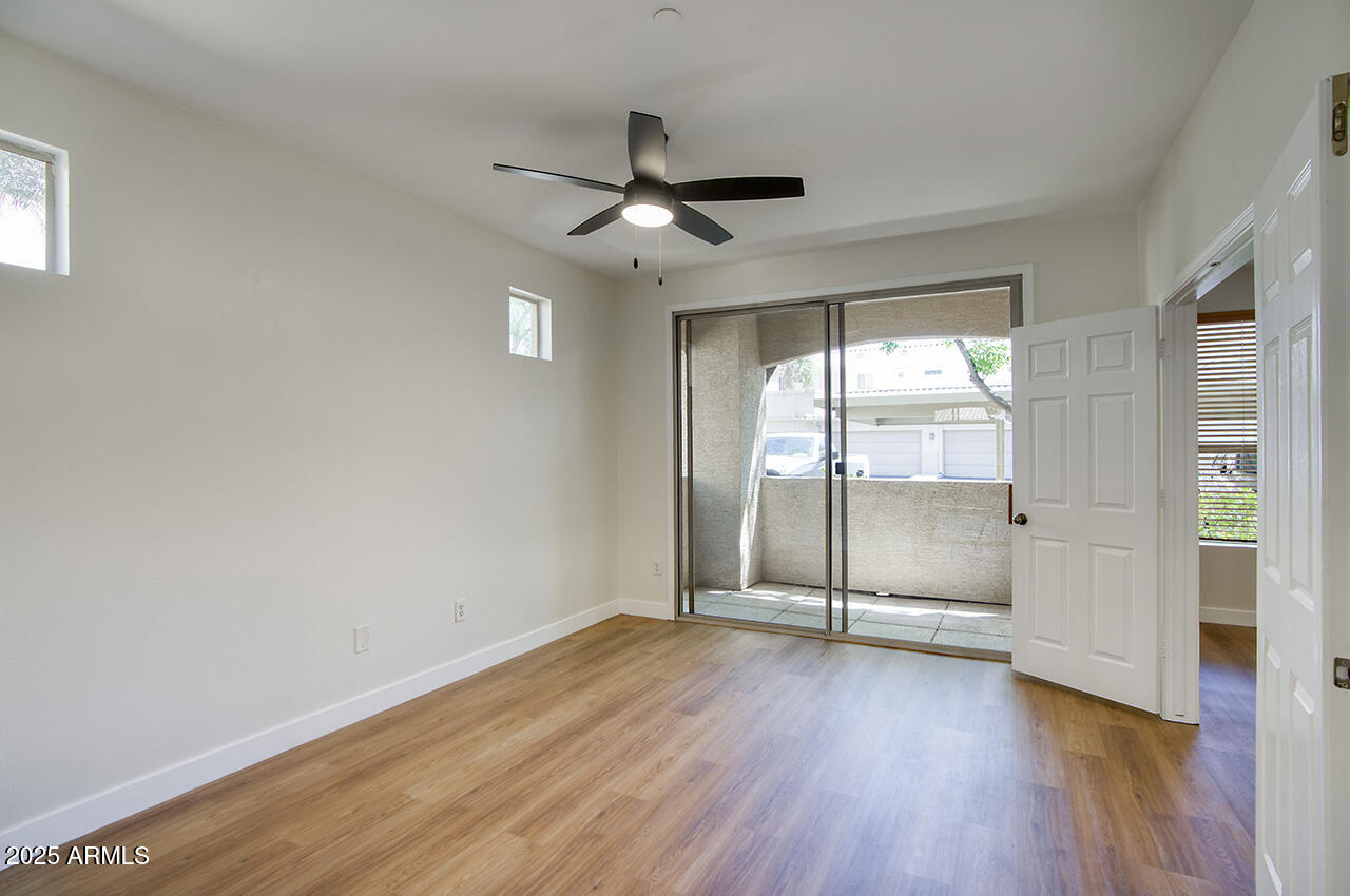 9550 E THUNDERBIRD Road 161