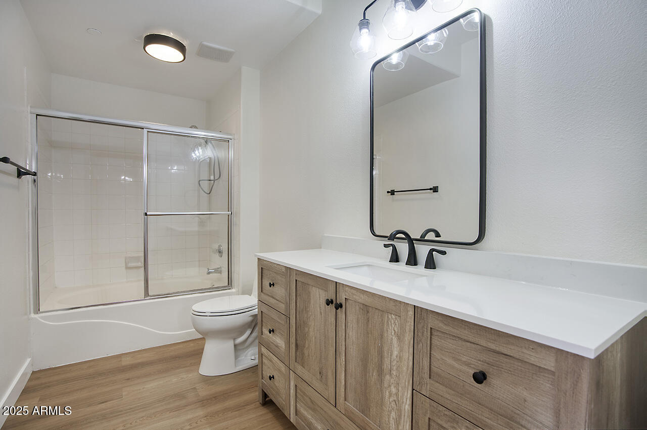 9550 E THUNDERBIRD Road 161