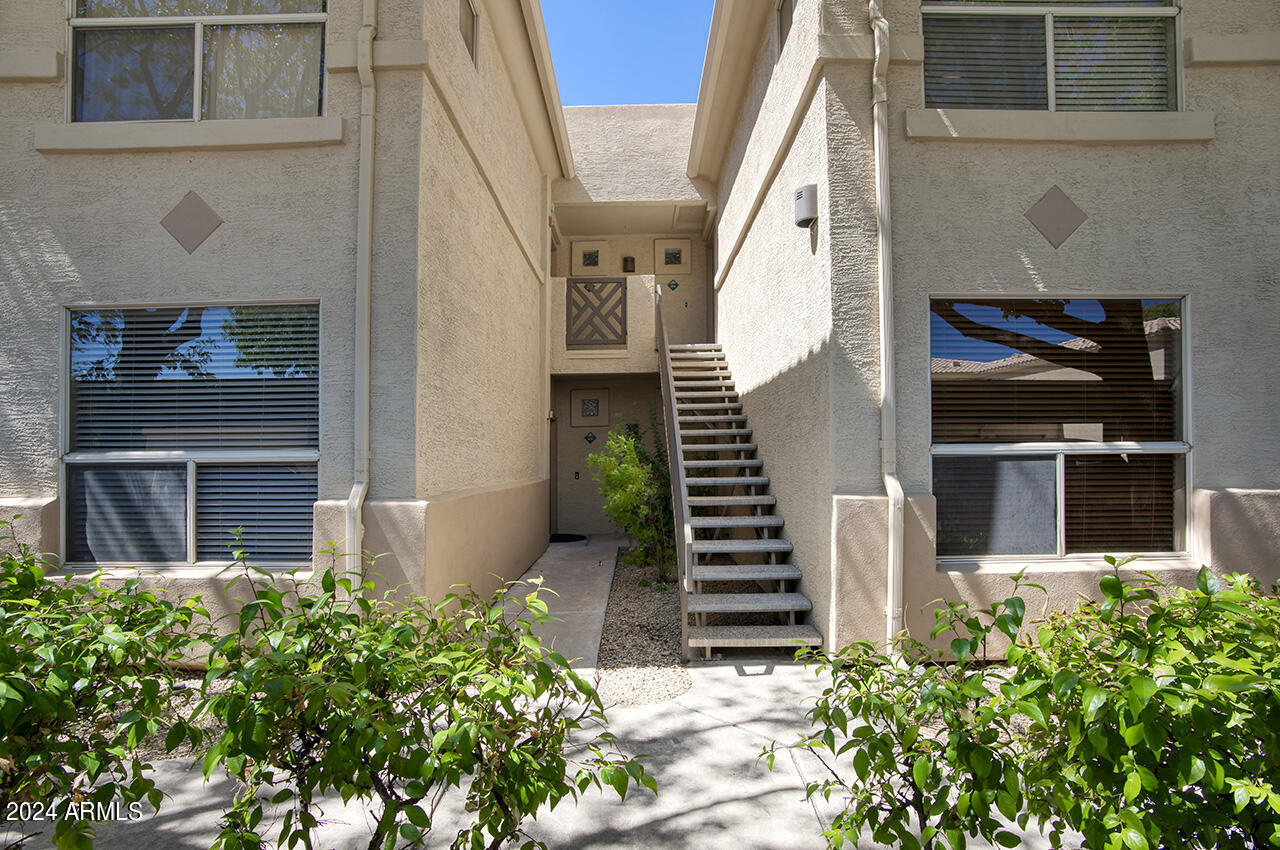 9550 E THUNDERBIRD Road 161