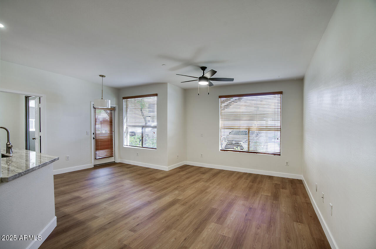 9550 E THUNDERBIRD Road 161