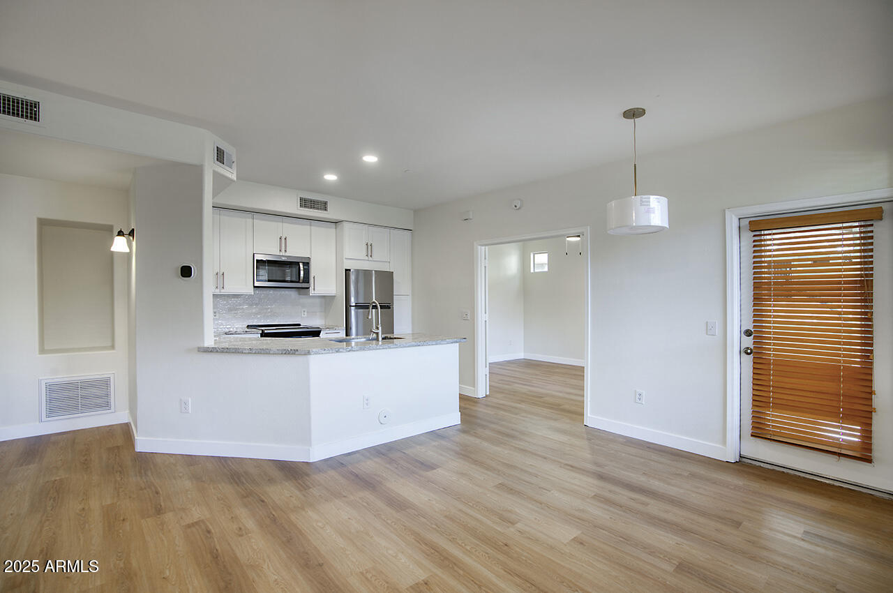 9550 E THUNDERBIRD Road 161