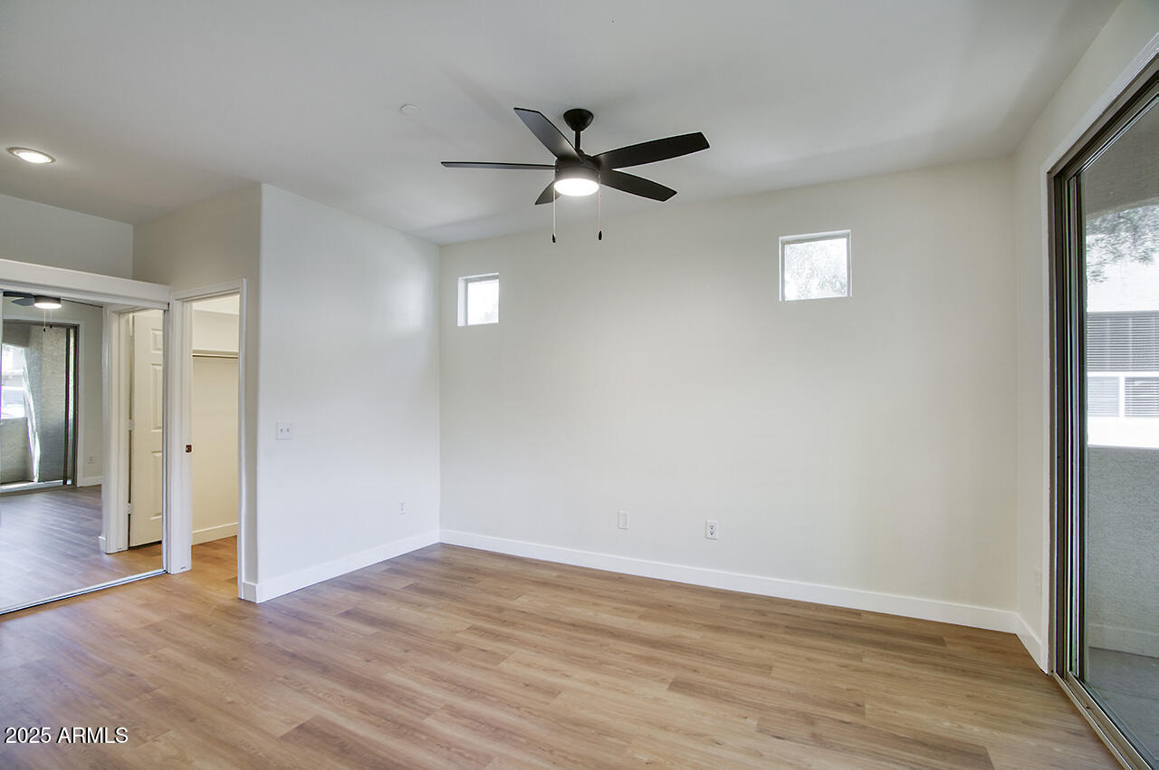 9550 E THUNDERBIRD Road 161