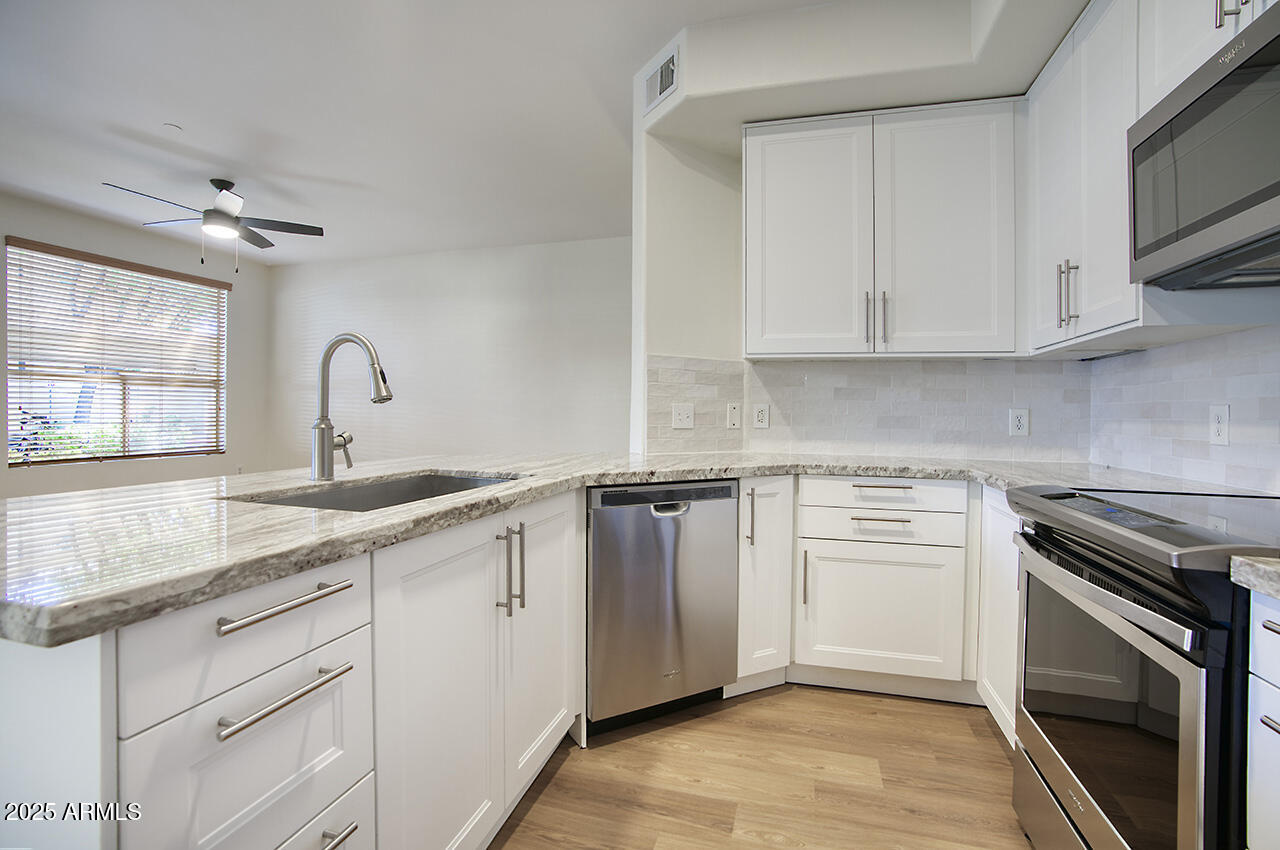 9550 E THUNDERBIRD Road 161