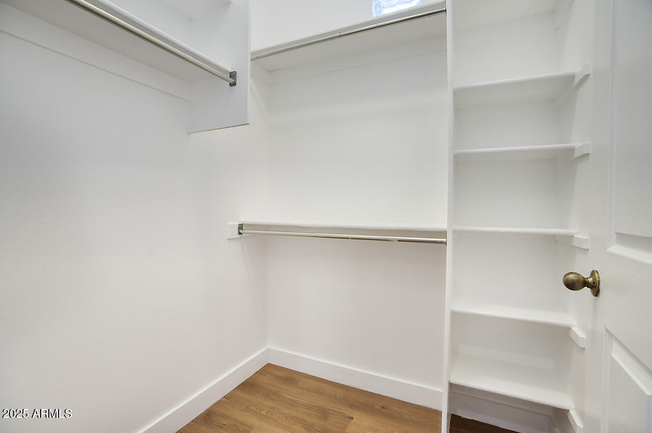 9550 E THUNDERBIRD Road 161