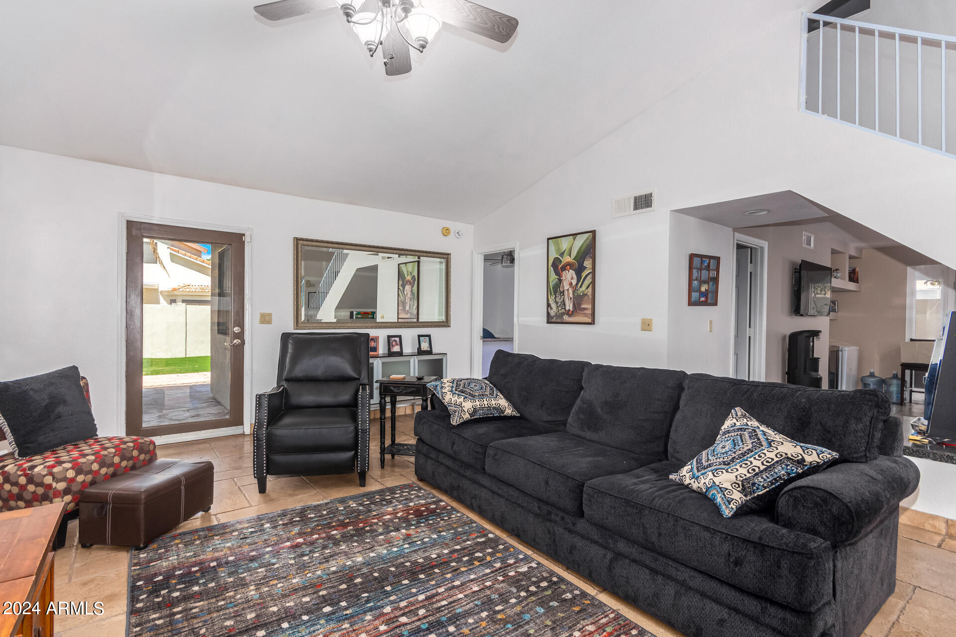 1250 W SAND DUNE Drive